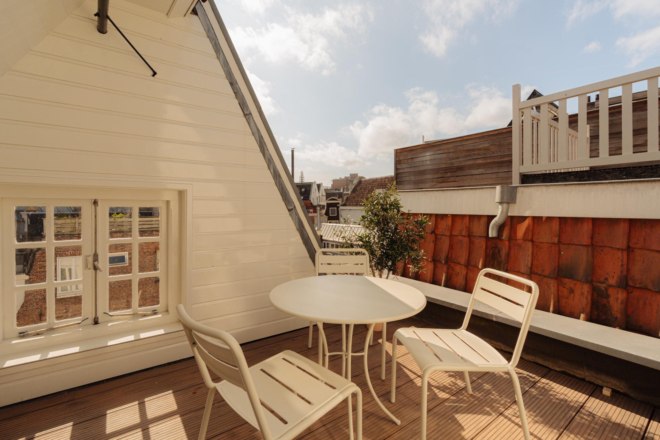 Singel 29 in AMSTERDAM-50