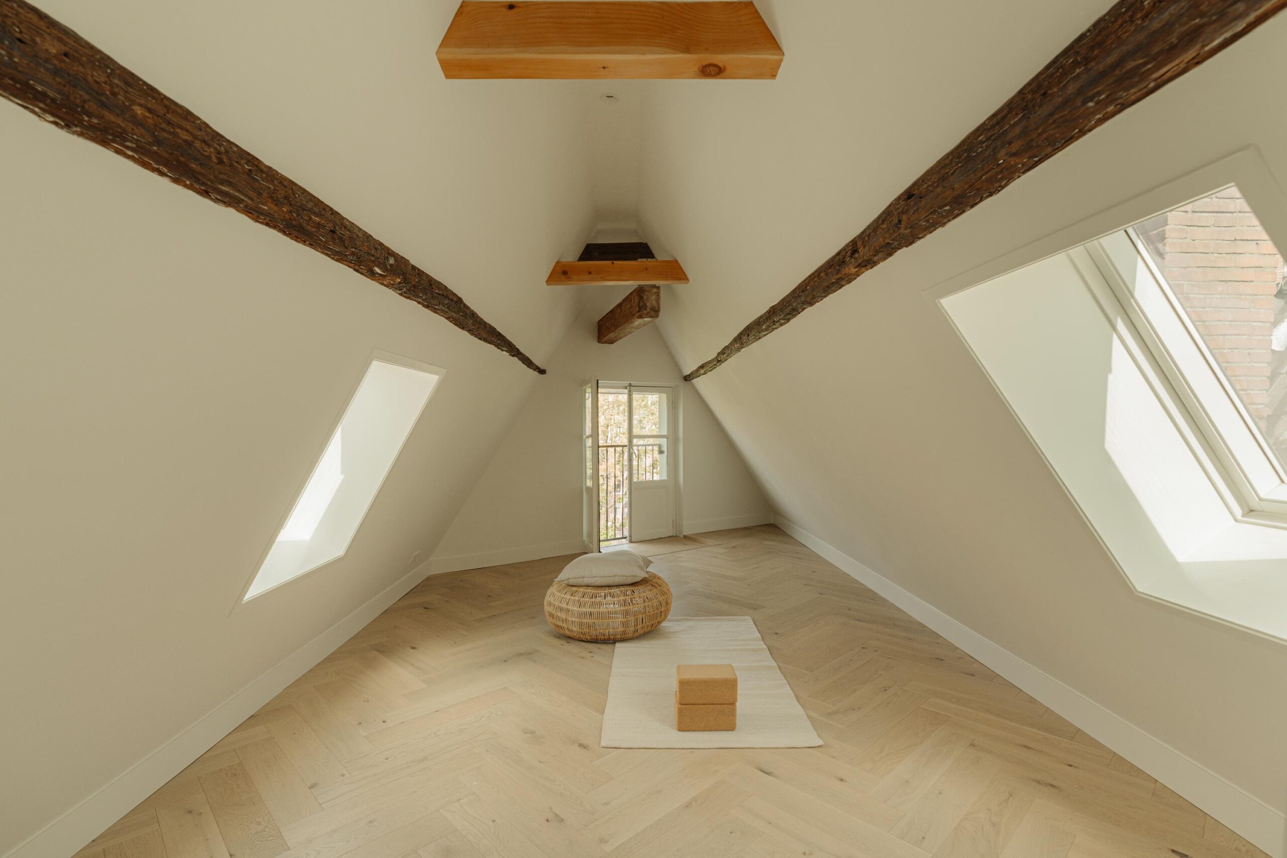 Singel 29 in AMSTERDAM-51