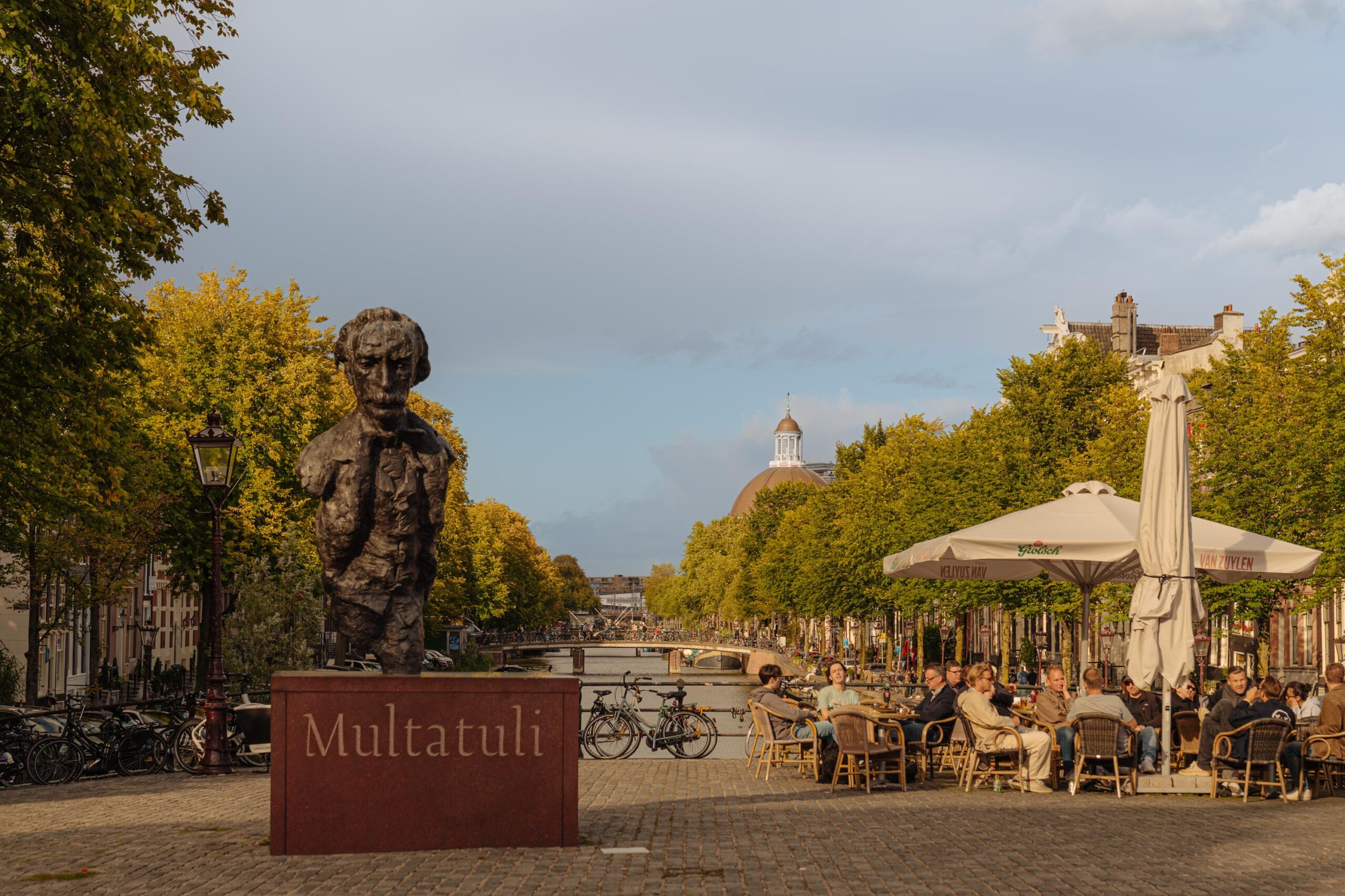 Singel 29 in AMSTERDAM-54