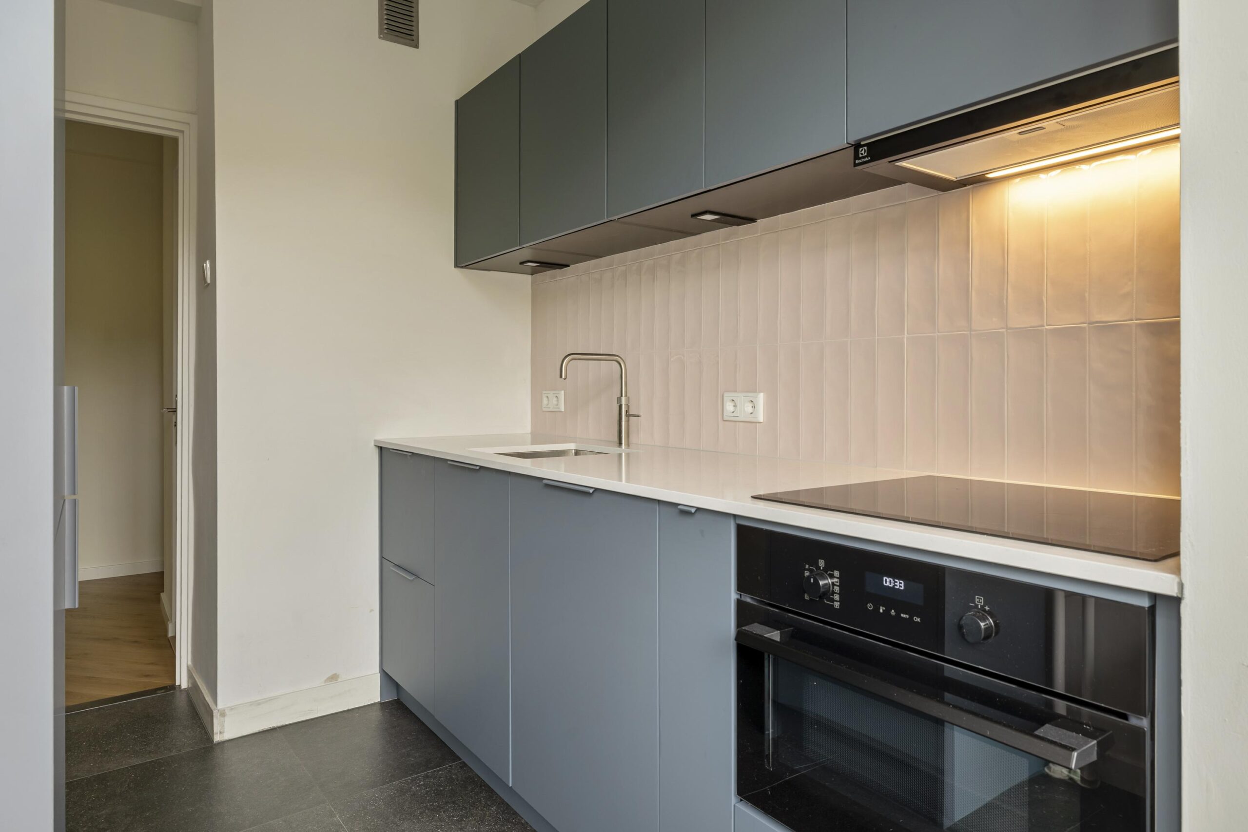 Van Nijenrodeweg 843 in AMSTERDAM-15