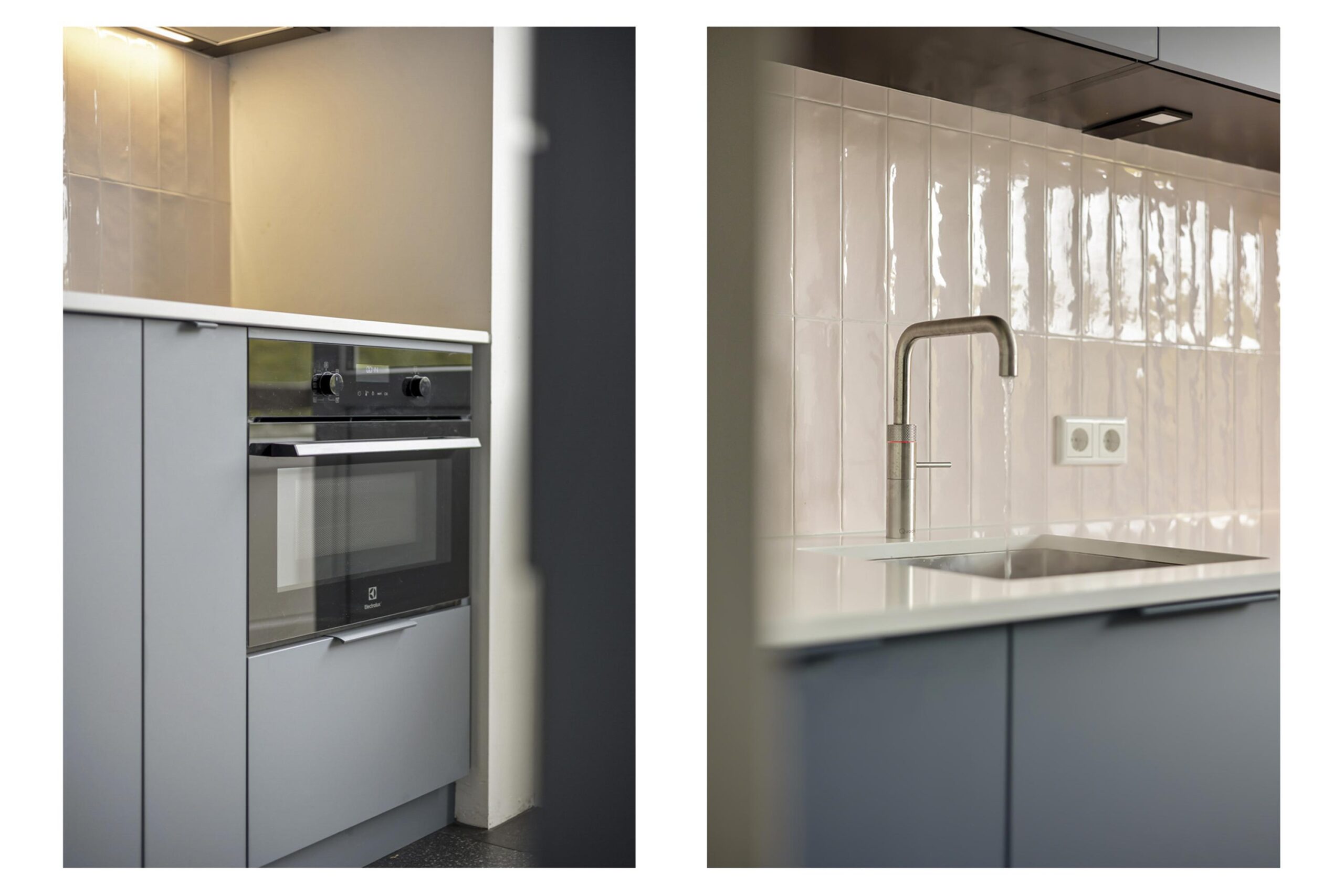 Van Nijenrodeweg 843 in AMSTERDAM-16