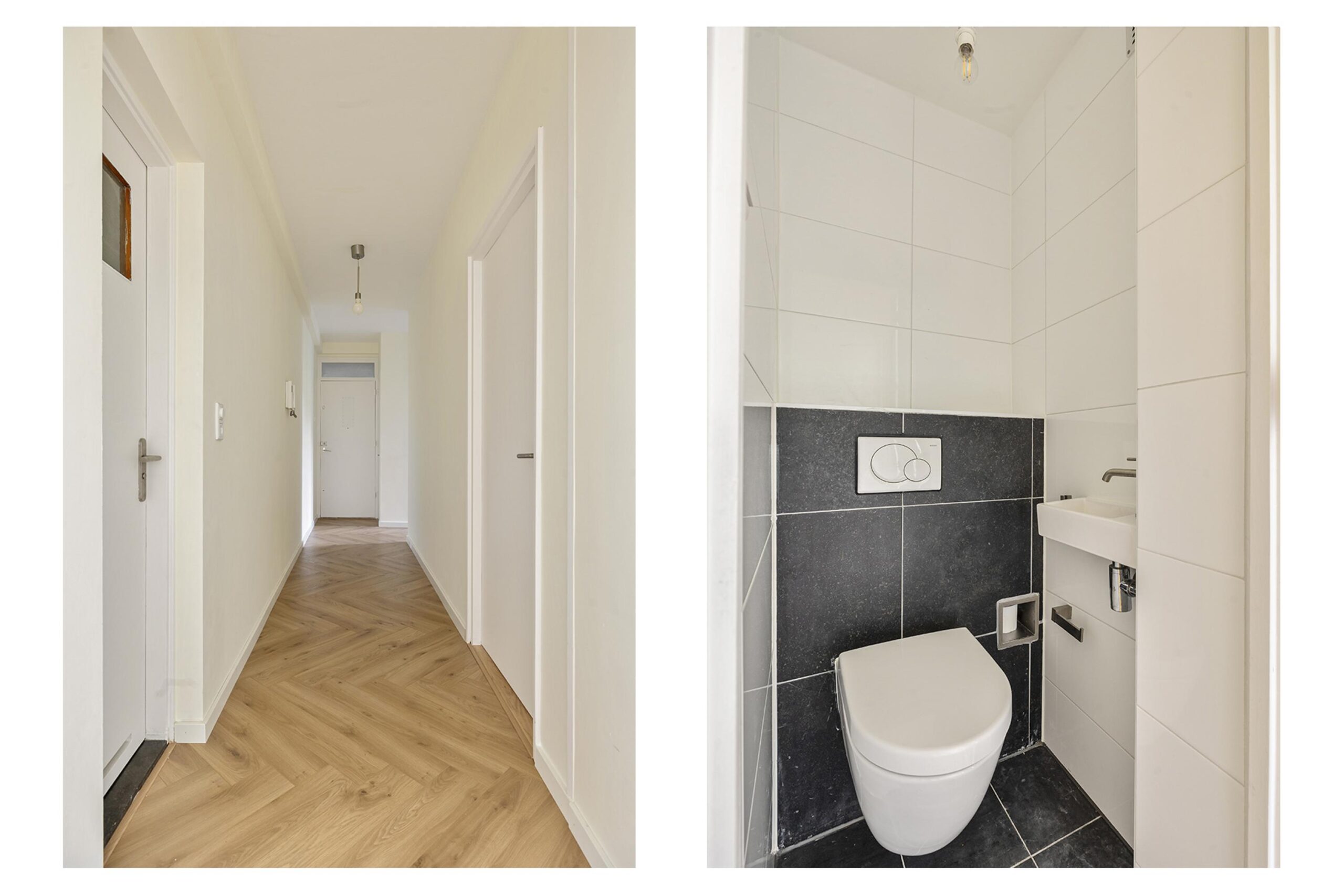 Van Nijenrodeweg 843 in AMSTERDAM-24