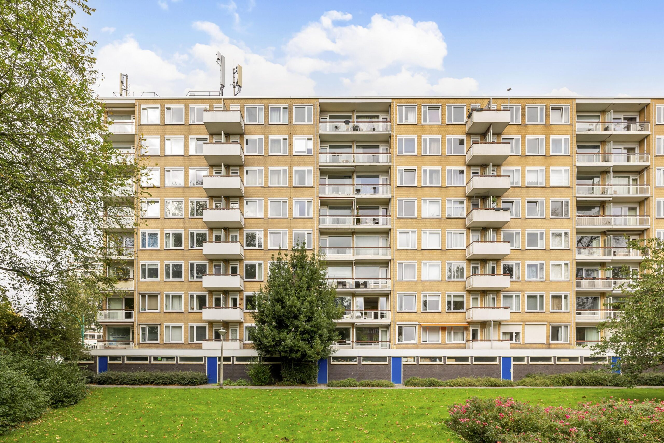 Van Nijenrodeweg 843