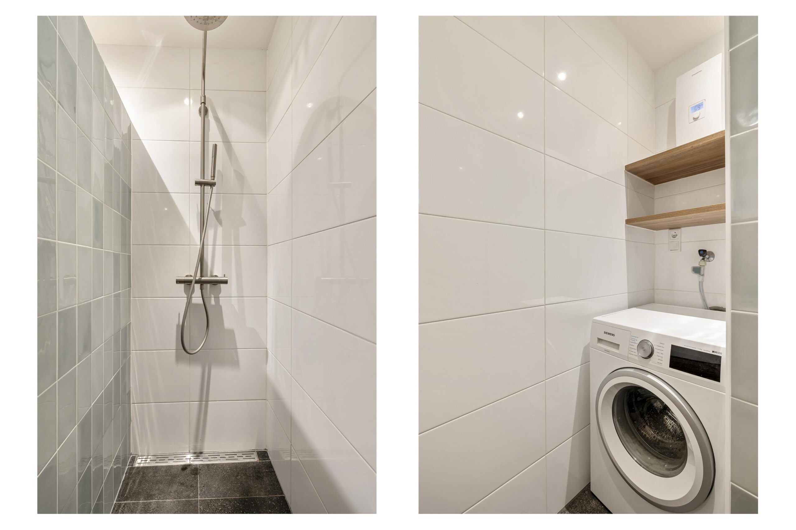 Van Nijenrodeweg 843 in AMSTERDAM-20