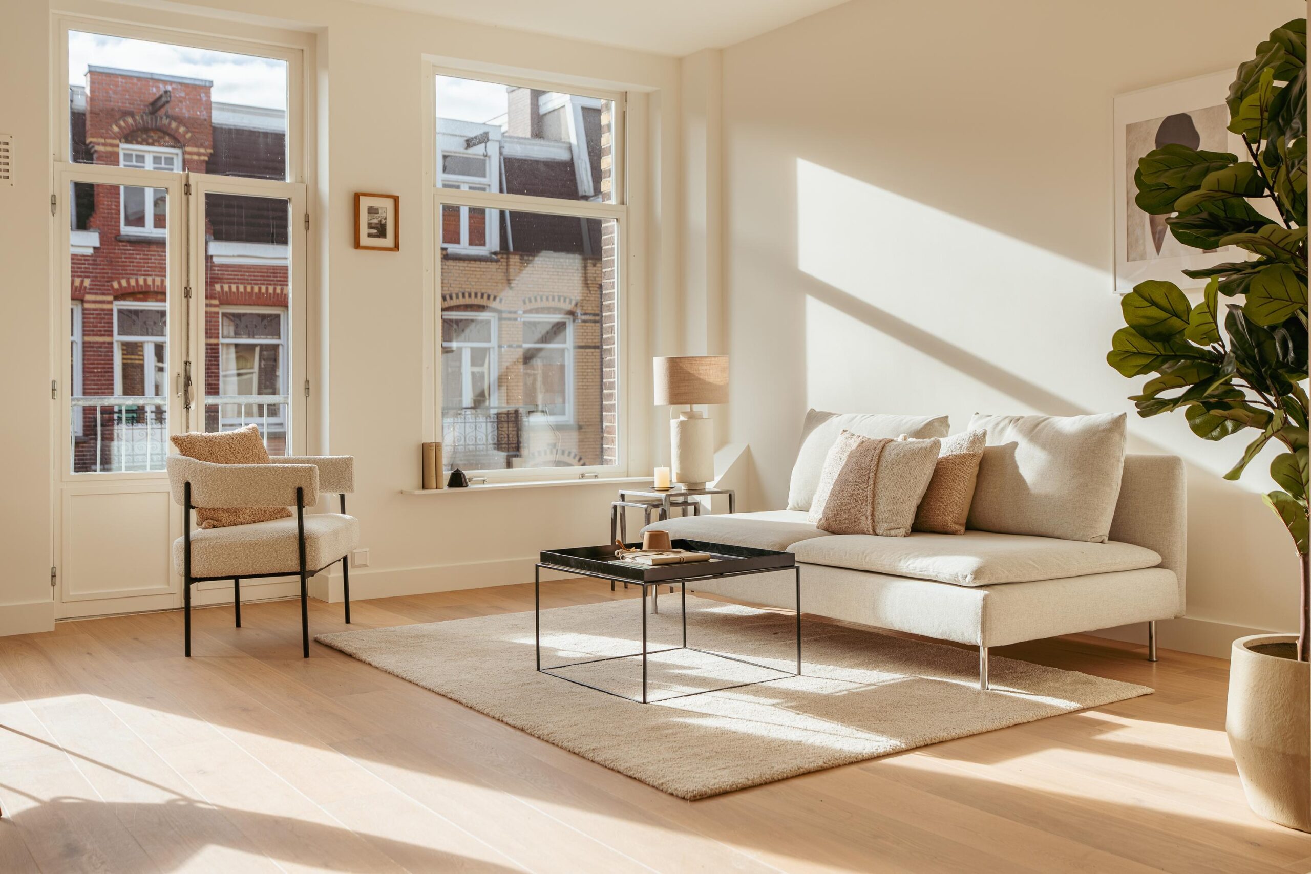 Rustenburgerstraat 376-3