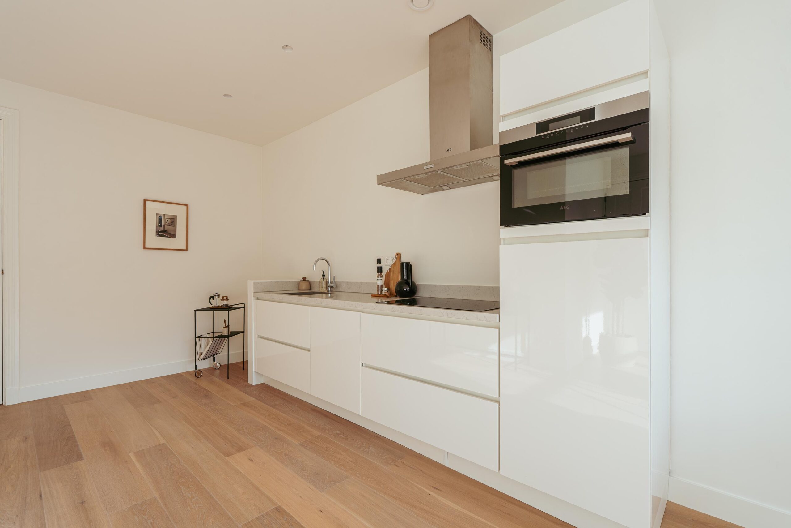 Rustenburgerstraat 376 3 in AMSTERDAM-9