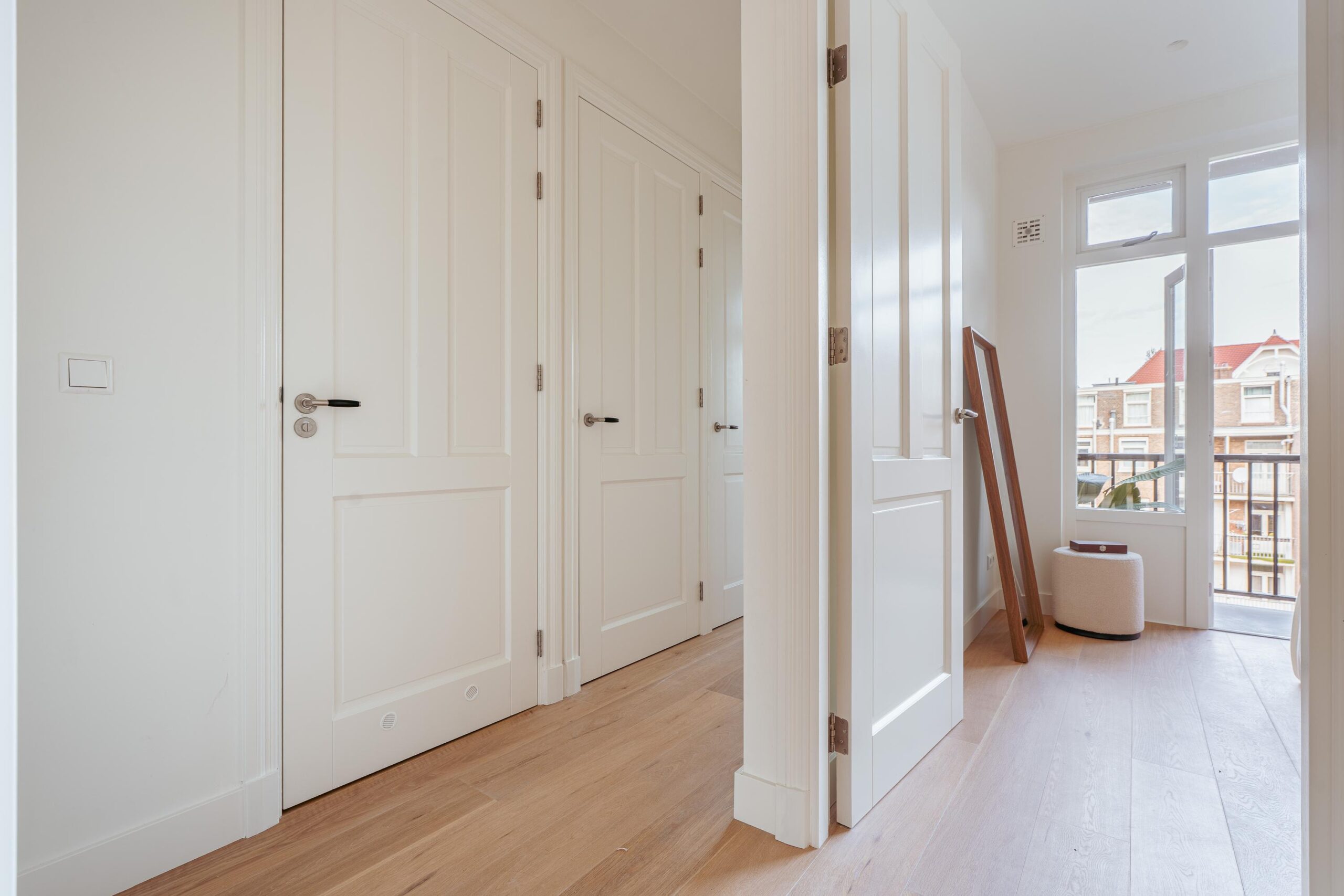 Rustenburgerstraat 376 3 in AMSTERDAM-12