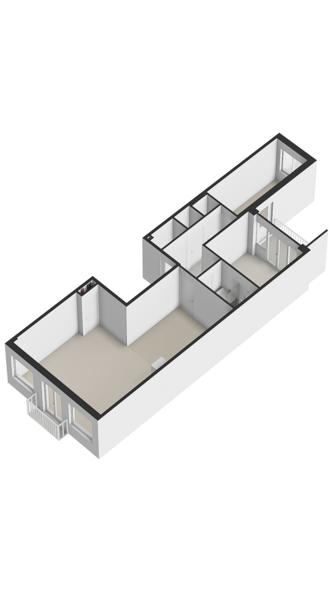 Rustenburgerstraat 376 3 in AMSTERDAM-26