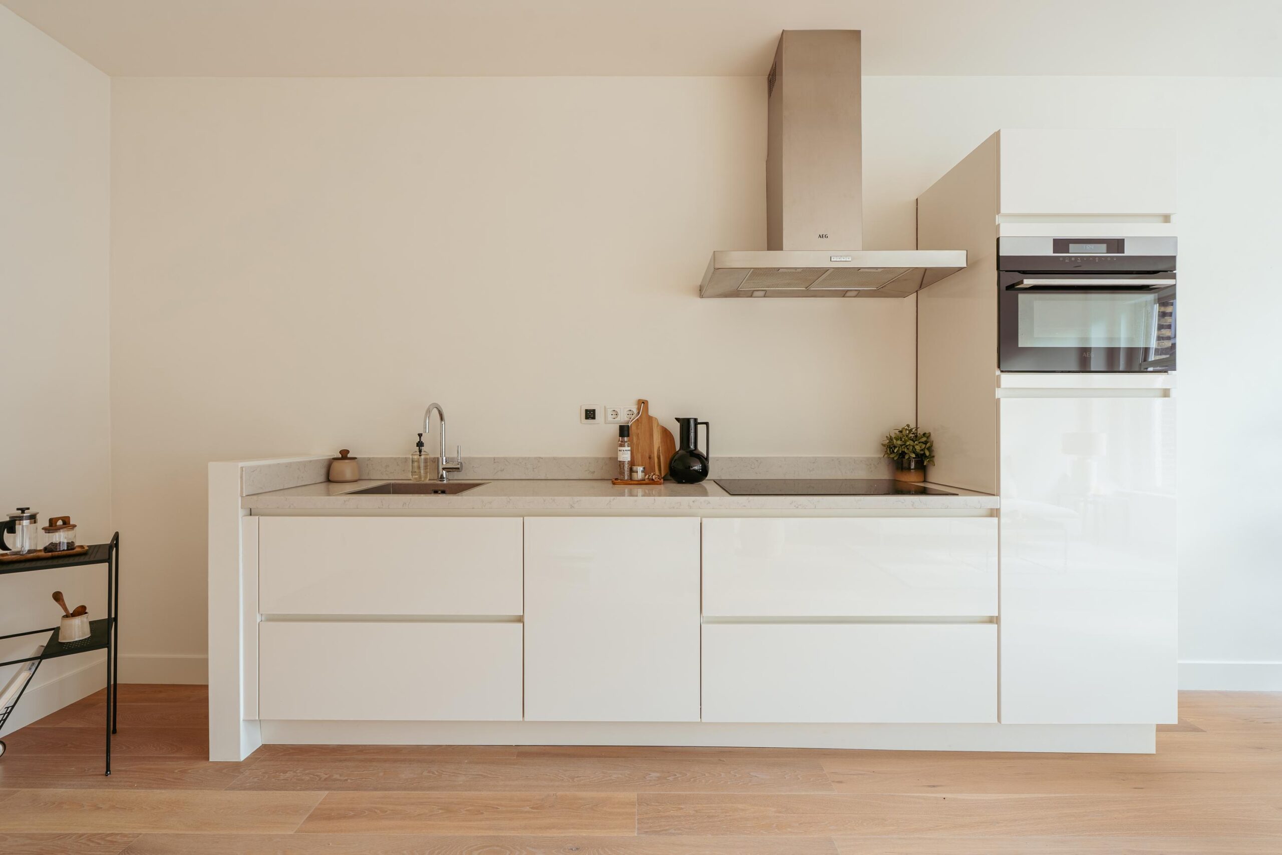 Rustenburgerstraat 376 3 in AMSTERDAM-10