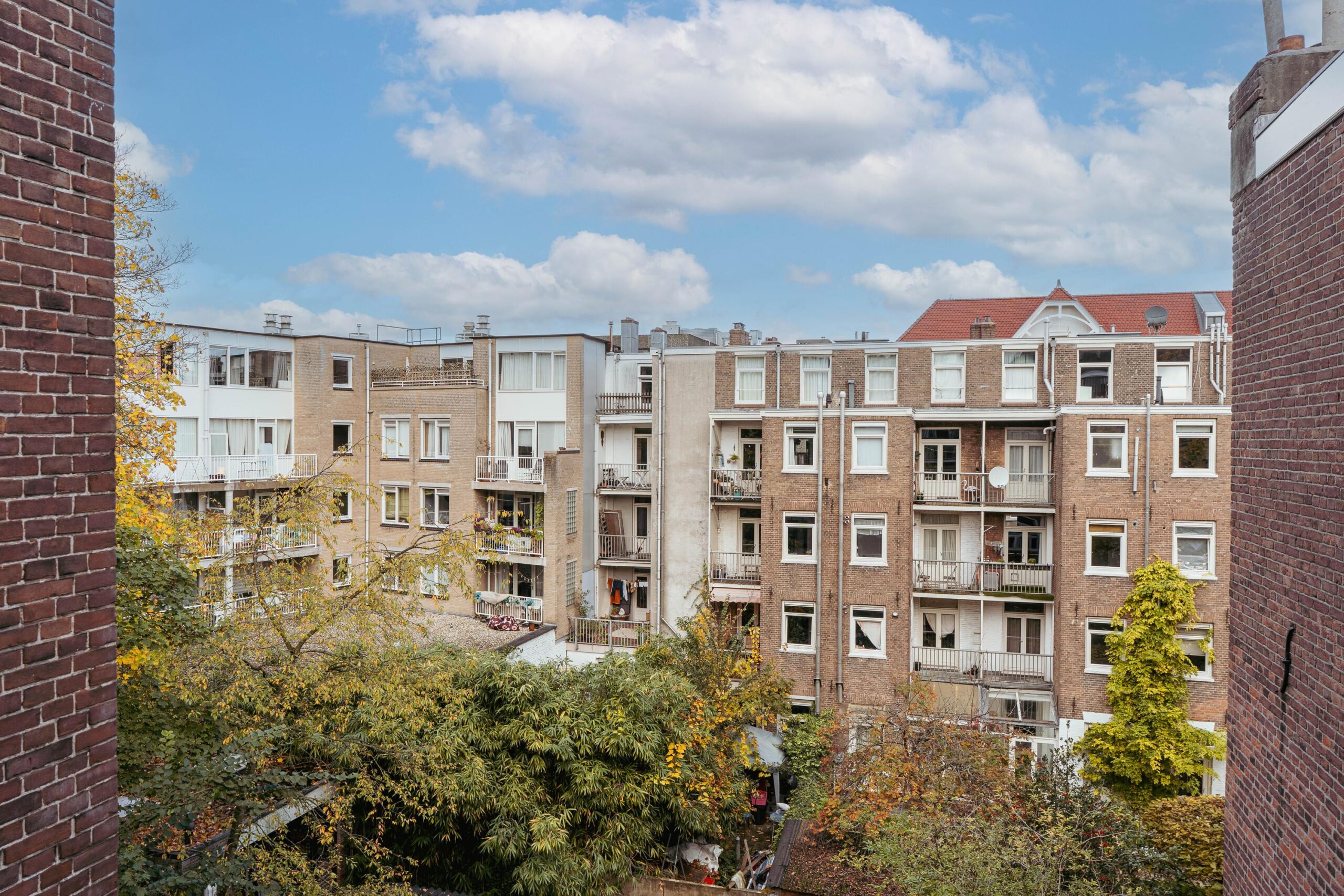 Rustenburgerstraat 376 3 in AMSTERDAM-15