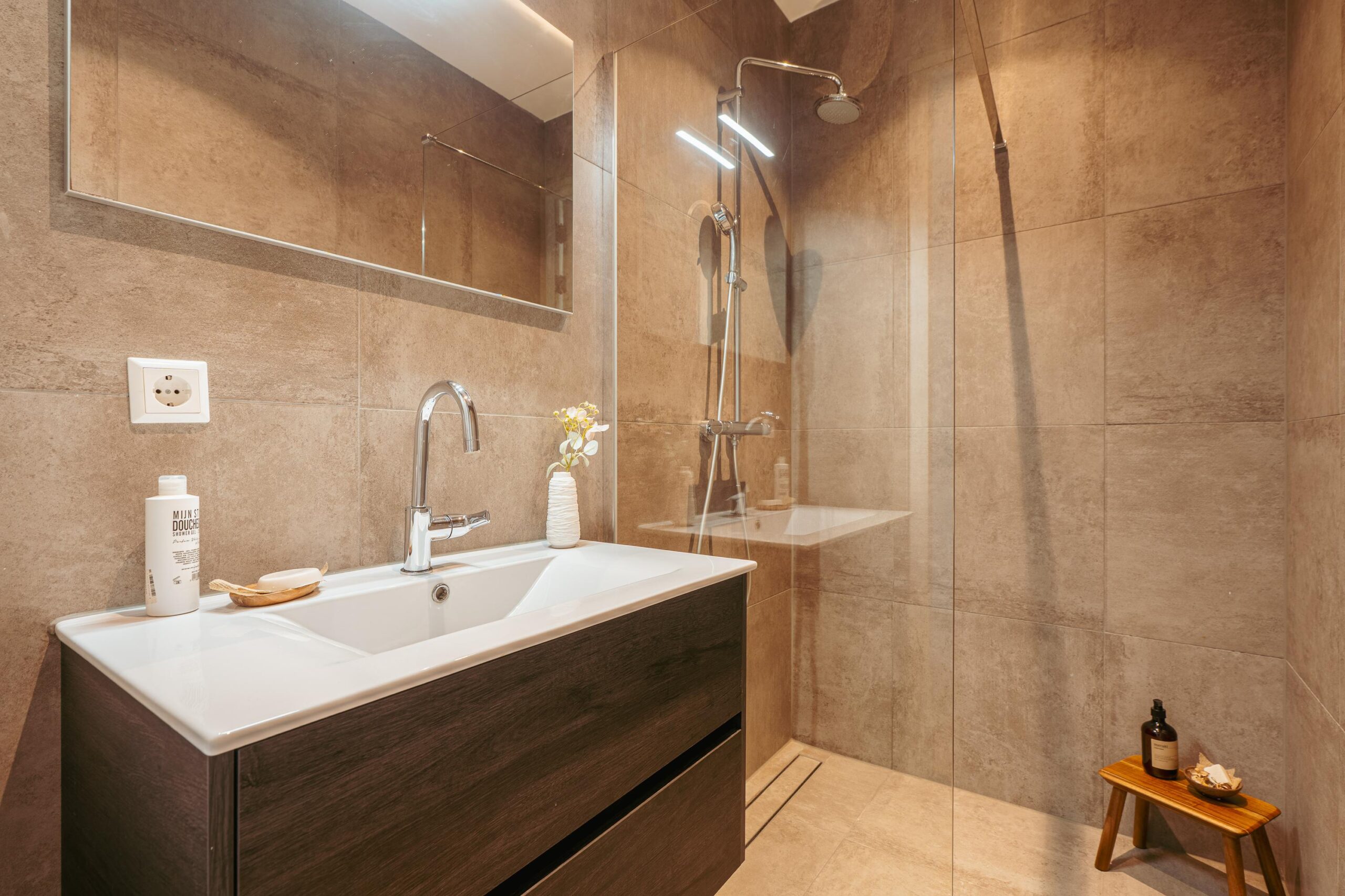 Rustenburgerstraat 376 3 in AMSTERDAM-19