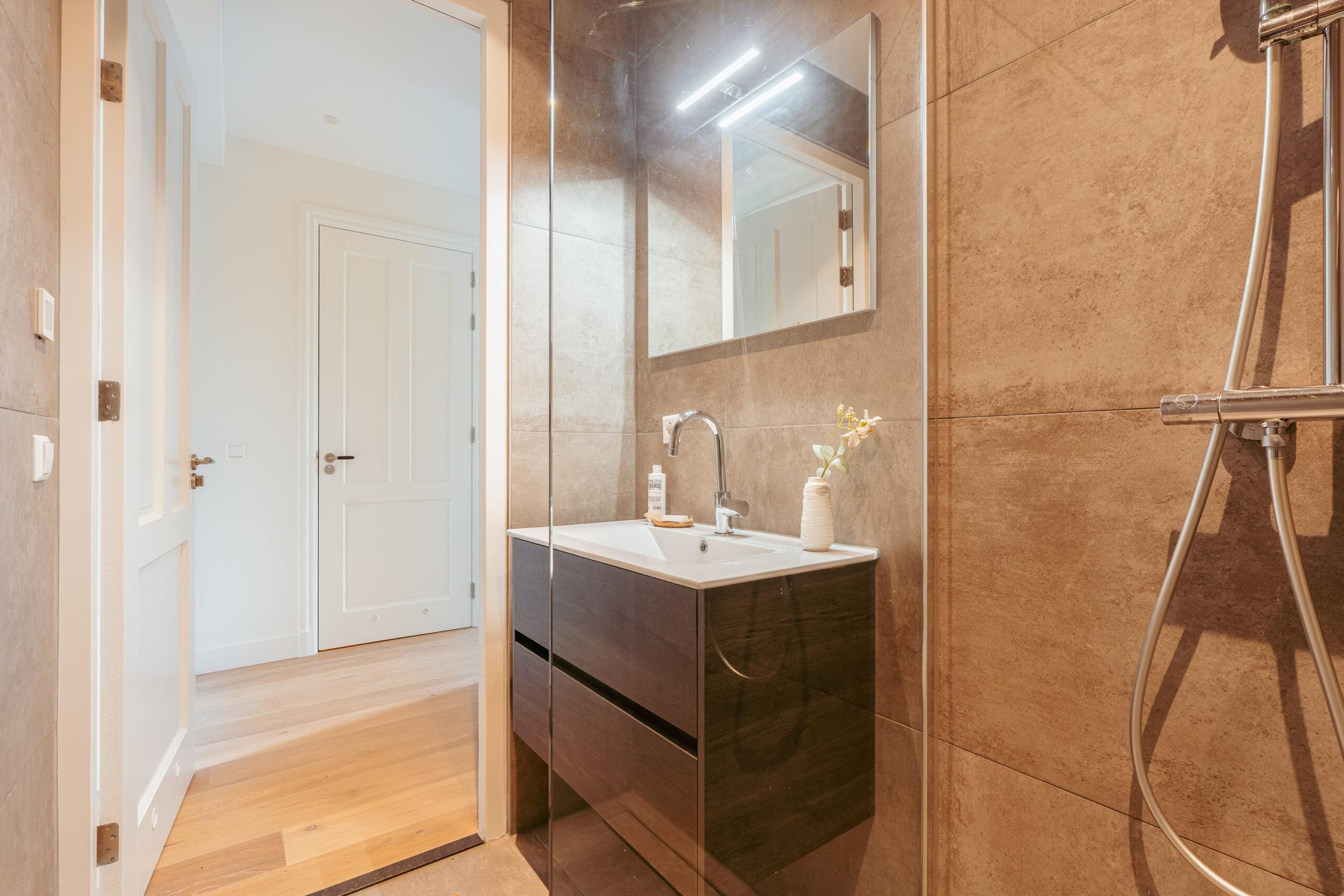 Rustenburgerstraat 376 3 in AMSTERDAM-20