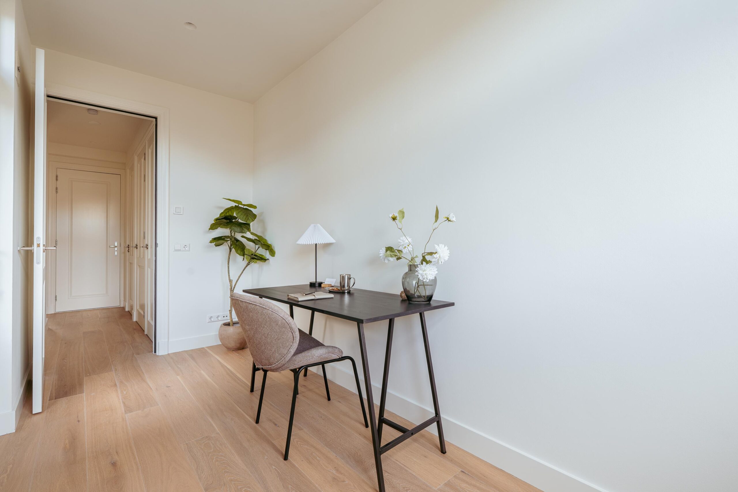 Rustenburgerstraat 376 3 in AMSTERDAM-18