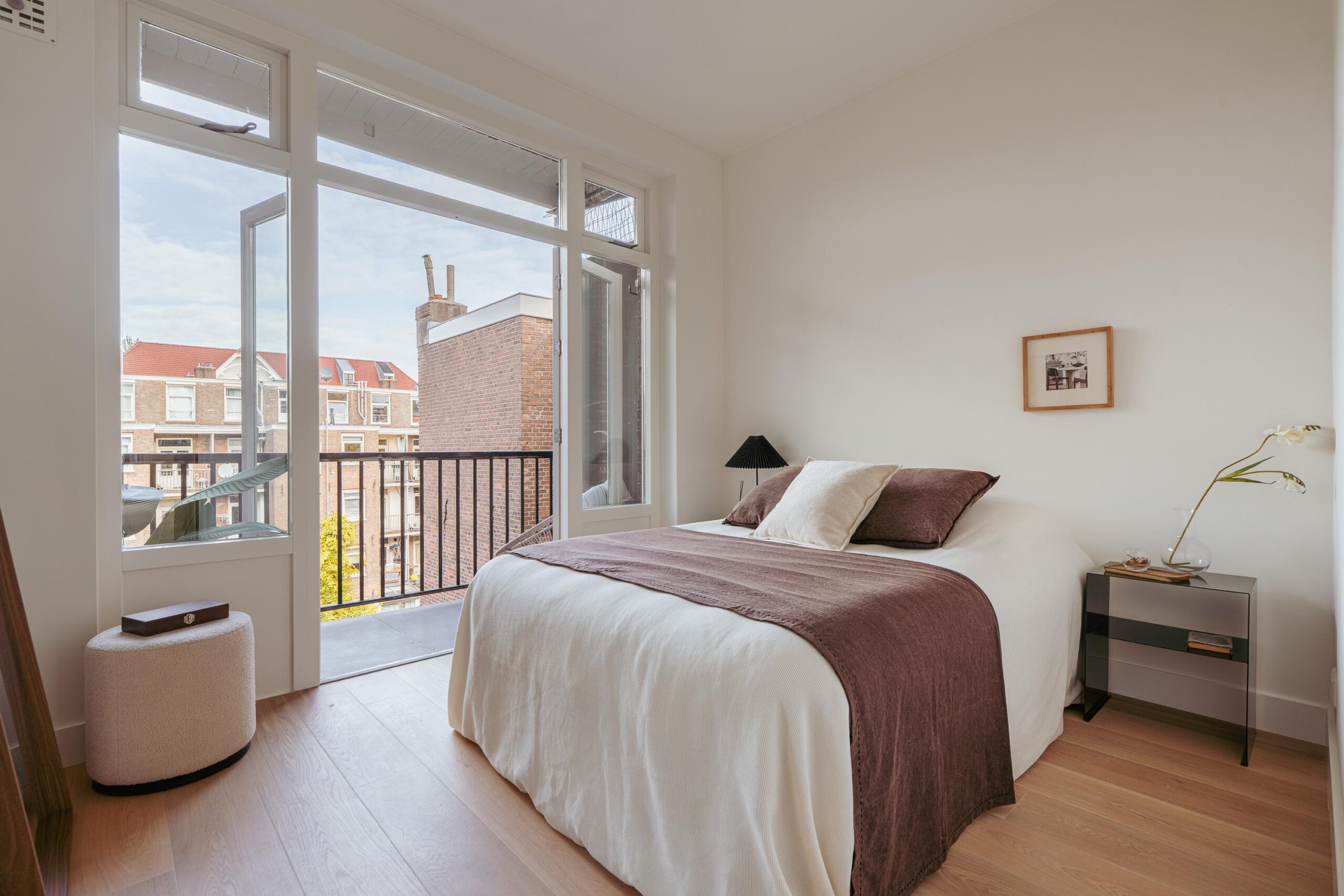 Rustenburgerstraat 376 3 in AMSTERDAM-3