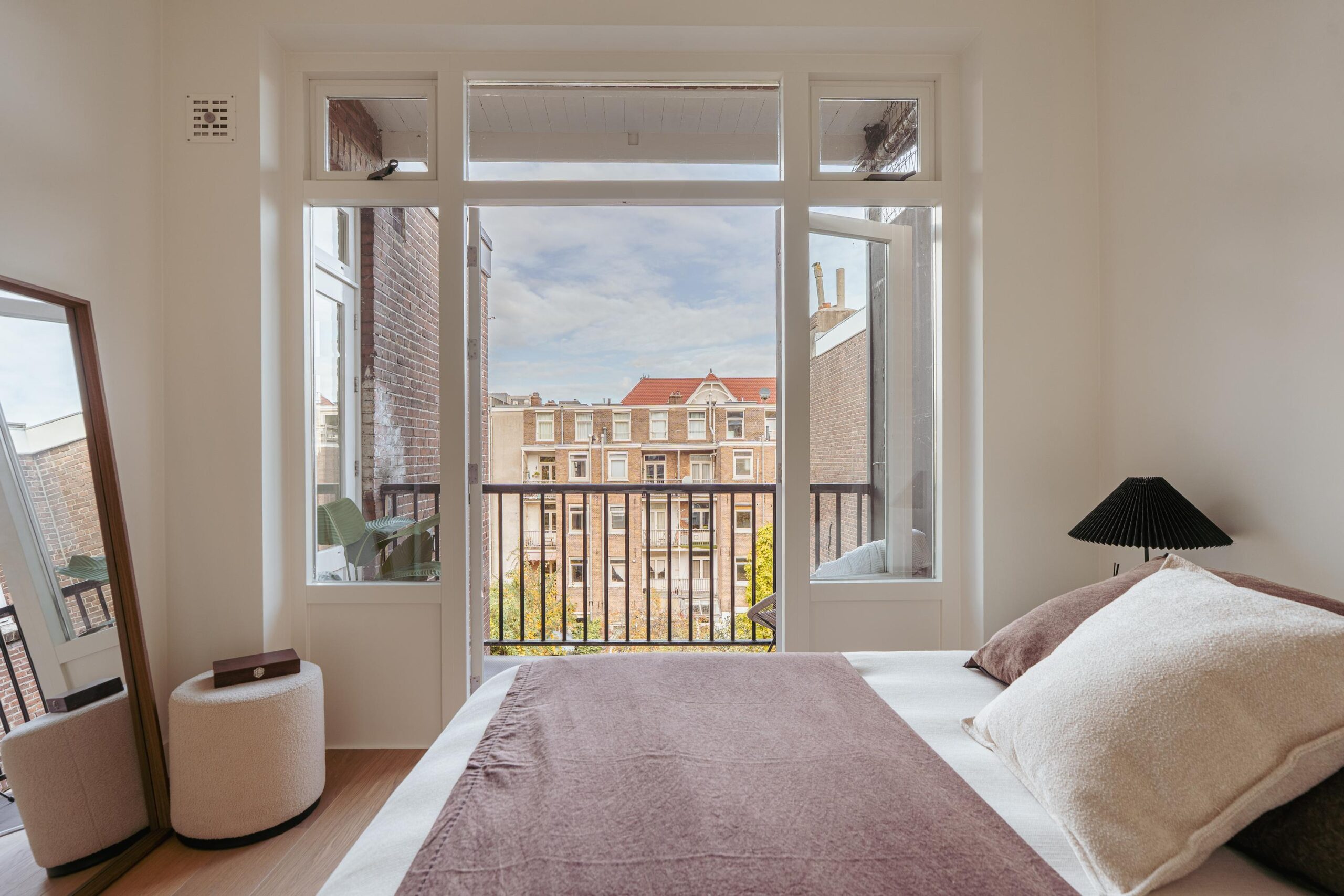 Rustenburgerstraat 376 3 in AMSTERDAM-14