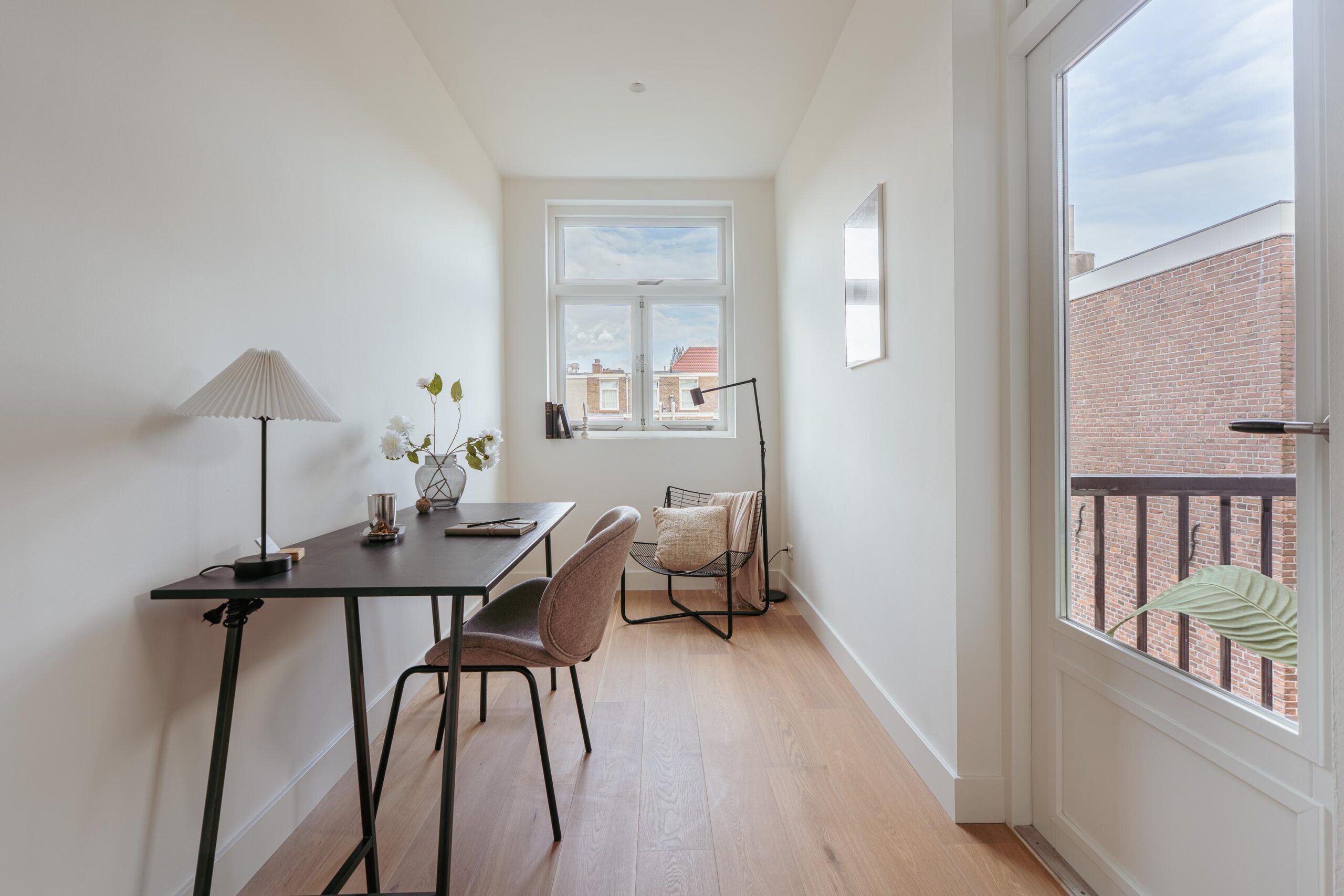 Rustenburgerstraat 376 3 in AMSTERDAM-17