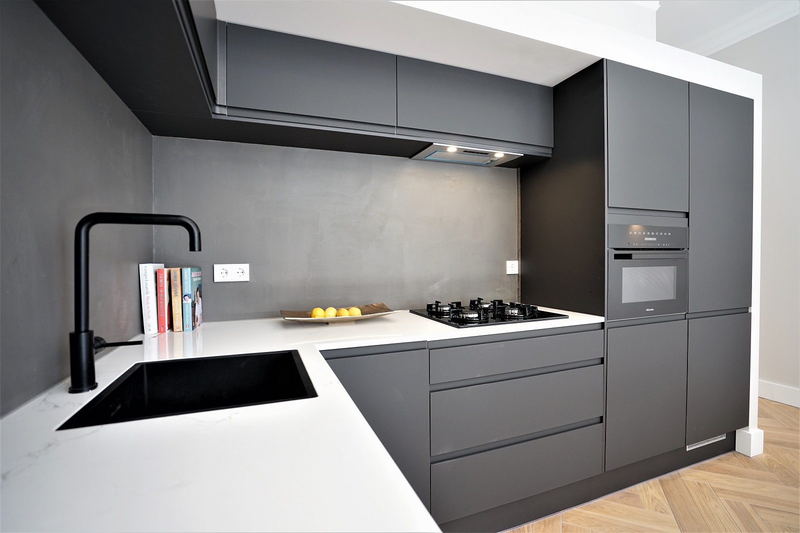 De Lairessestraat 172 D in AMSTERDAM-6