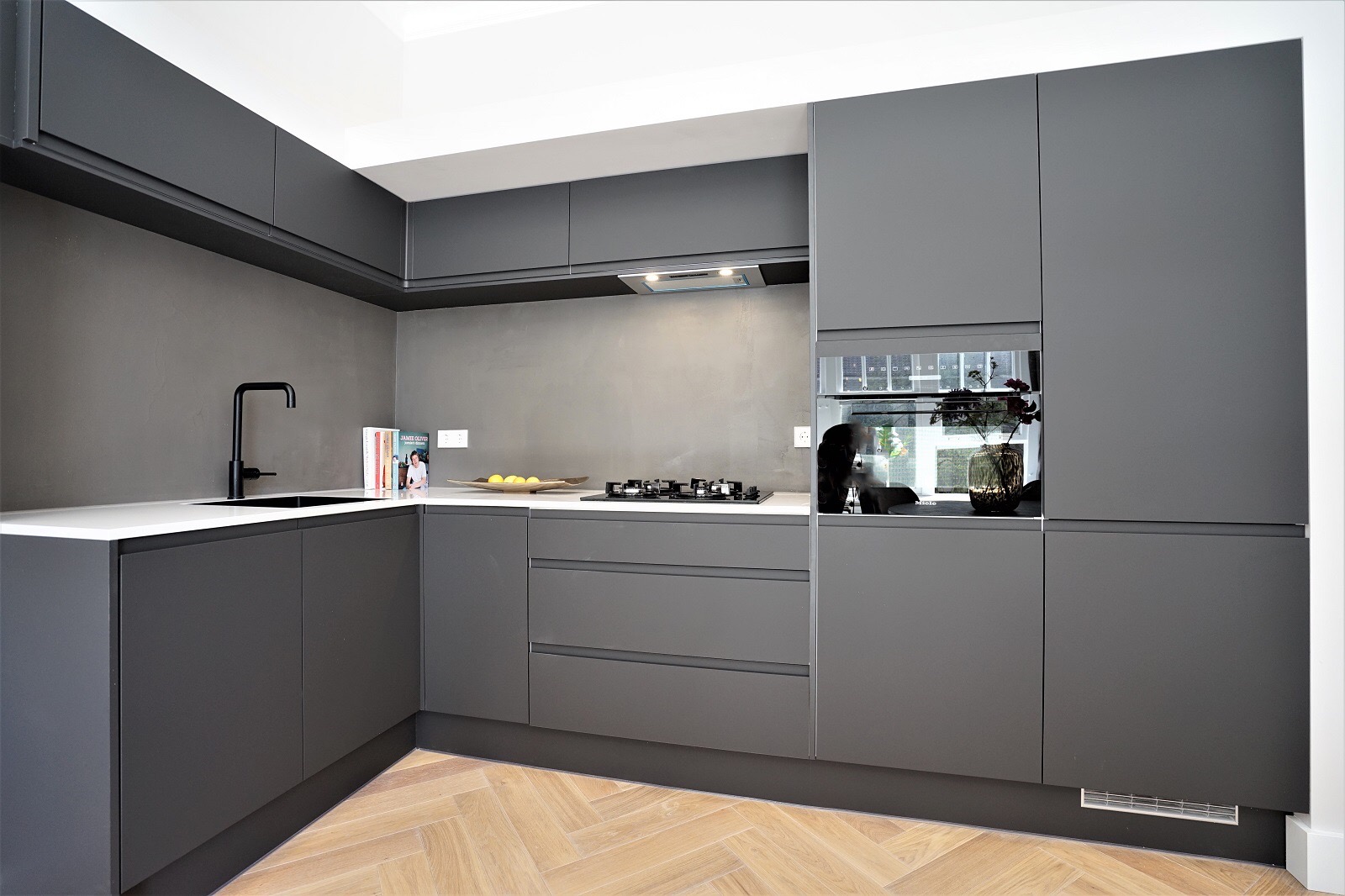 De Lairessestraat 172 D in AMSTERDAM-7