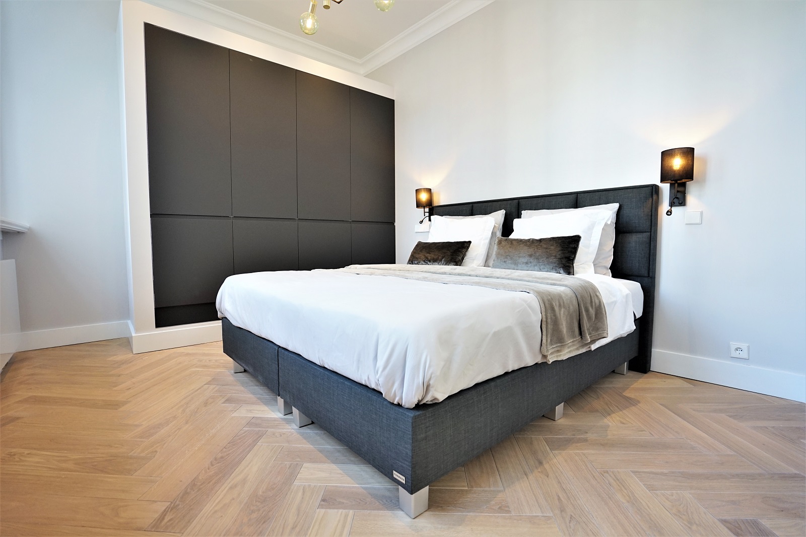 De Lairessestraat 172 D in AMSTERDAM-10