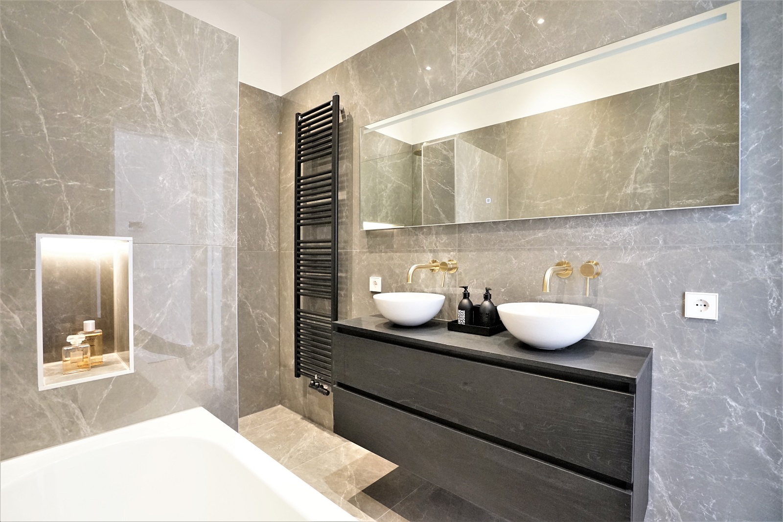 De Lairessestraat 172 D in AMSTERDAM-12