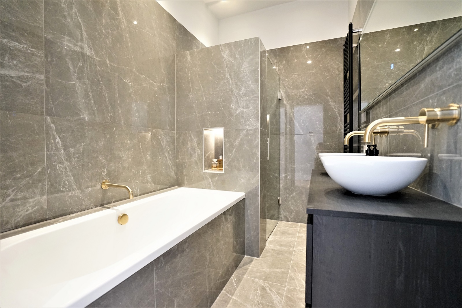 De Lairessestraat 172 D in AMSTERDAM-13