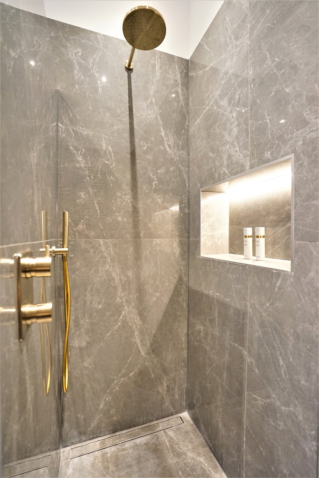 De Lairessestraat 172 D in AMSTERDAM-14