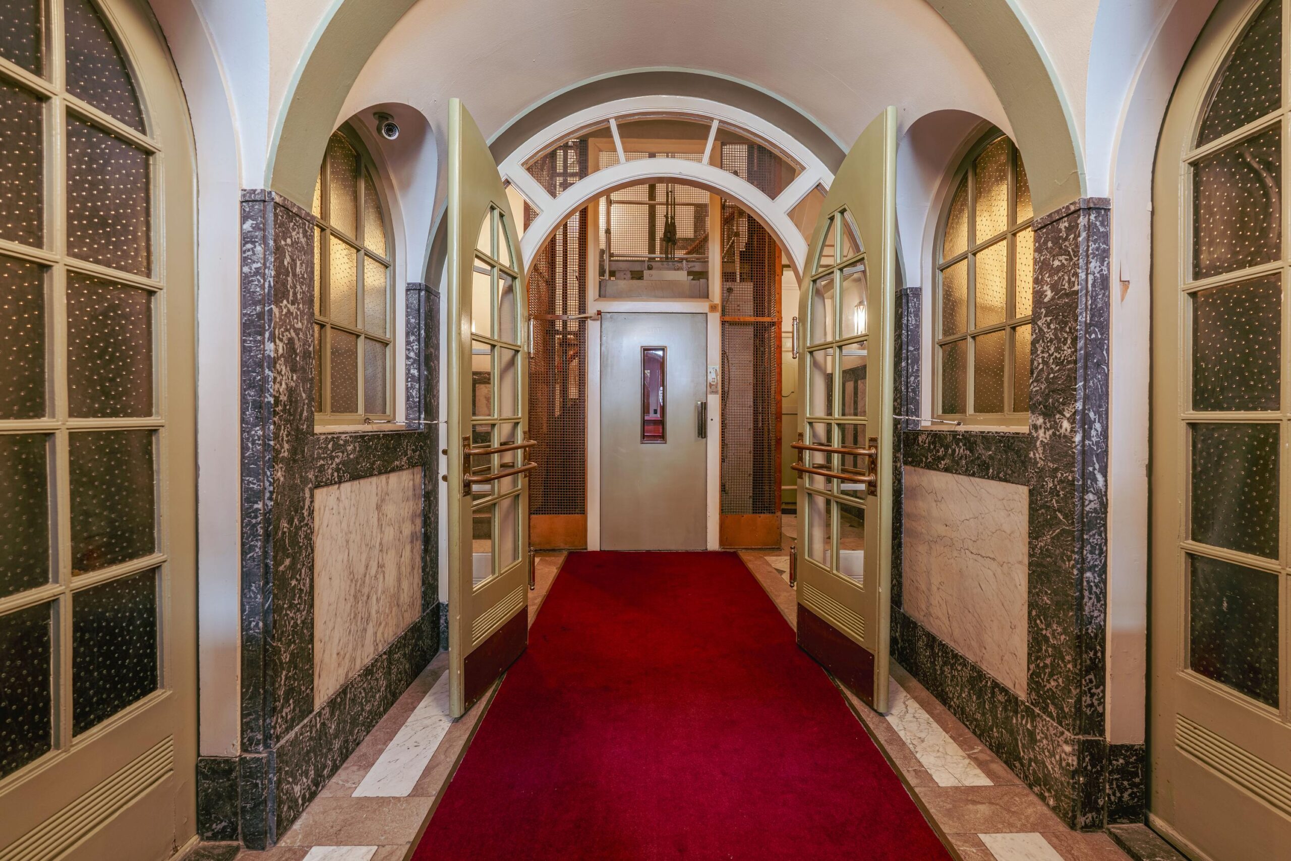 De Lairessestraat 6 2M in AMSTERDAM-3