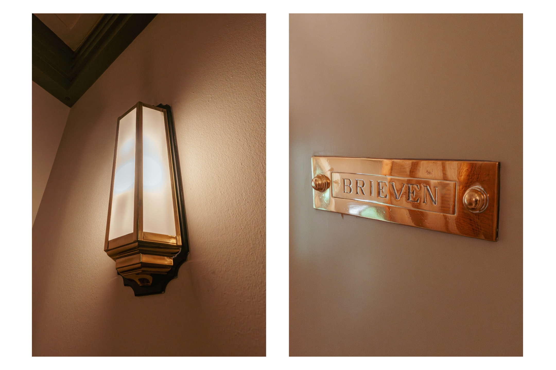 De Lairessestraat 6 2M in AMSTERDAM-34