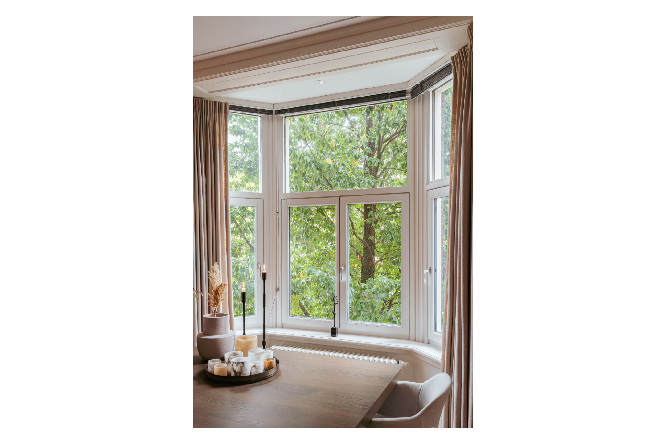 De Lairessestraat 6 2M in AMSTERDAM-17