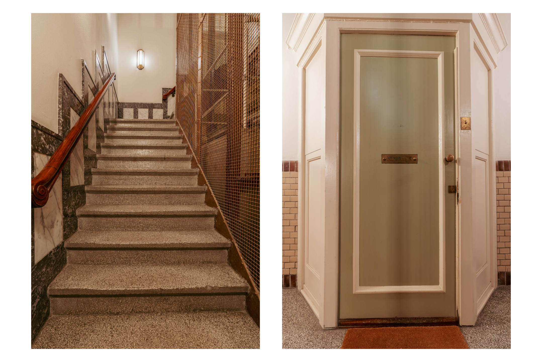 De Lairessestraat 6 2M in AMSTERDAM-32