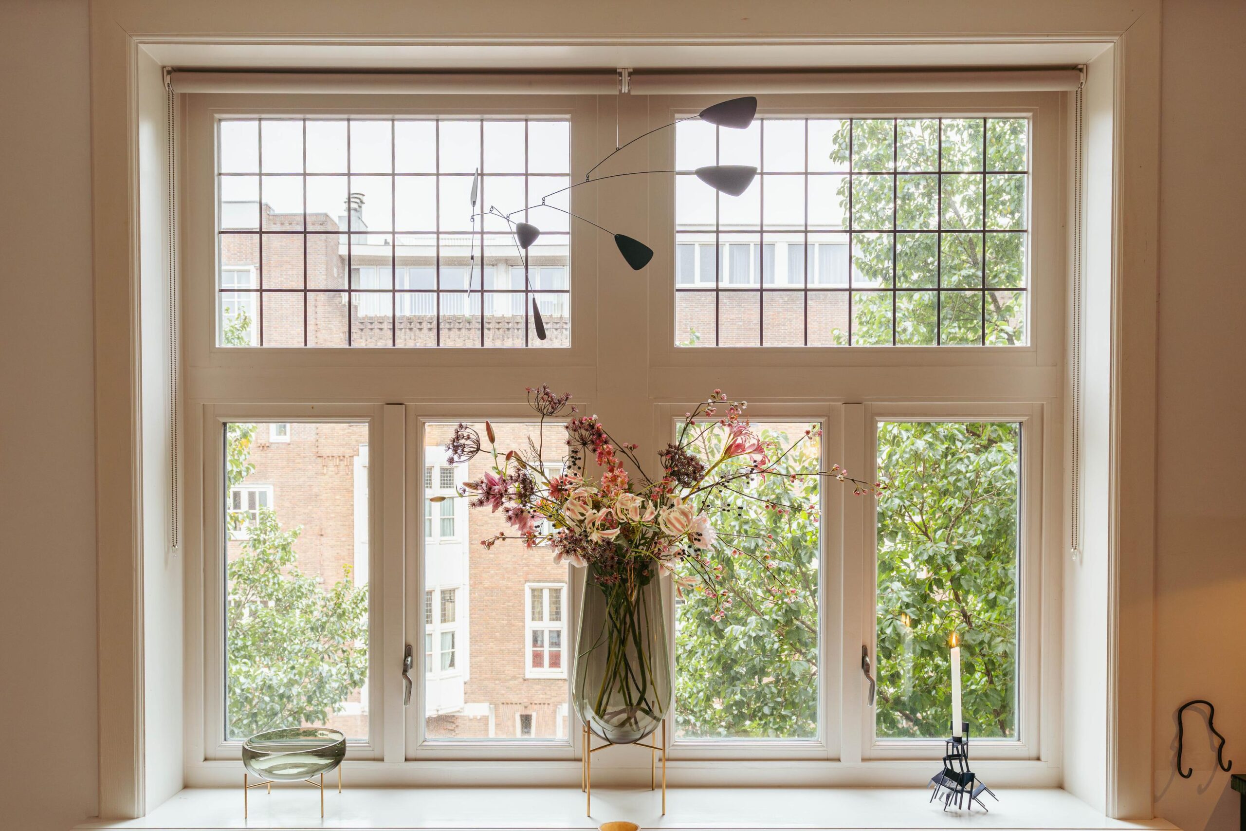 De Lairessestraat 6 2M in AMSTERDAM-9