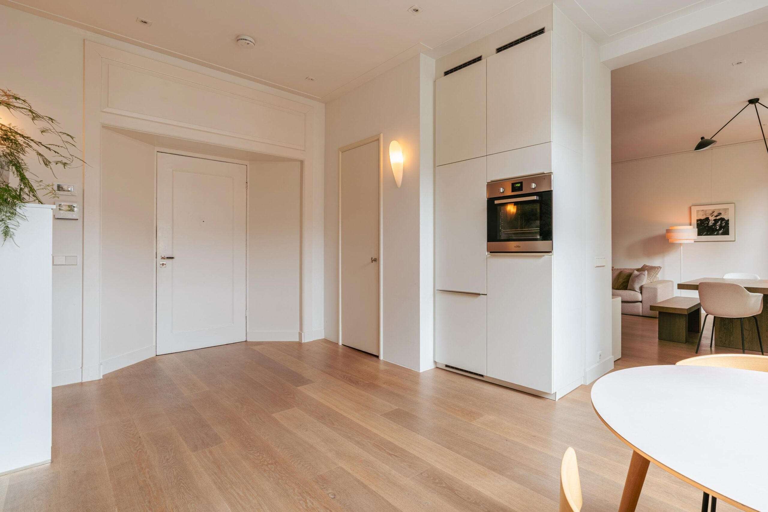 De Lairessestraat 6 2M in AMSTERDAM-11