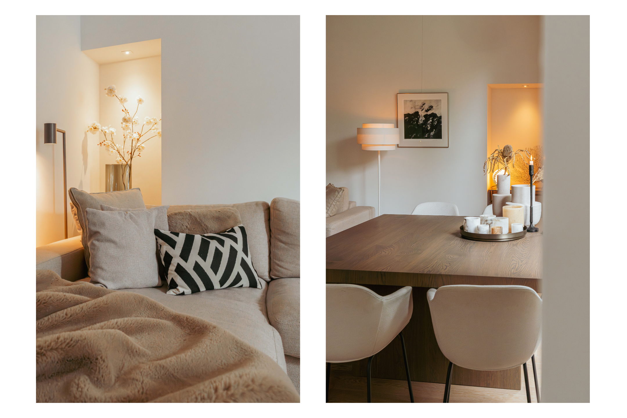 De Lairessestraat 6 2M in AMSTERDAM-14