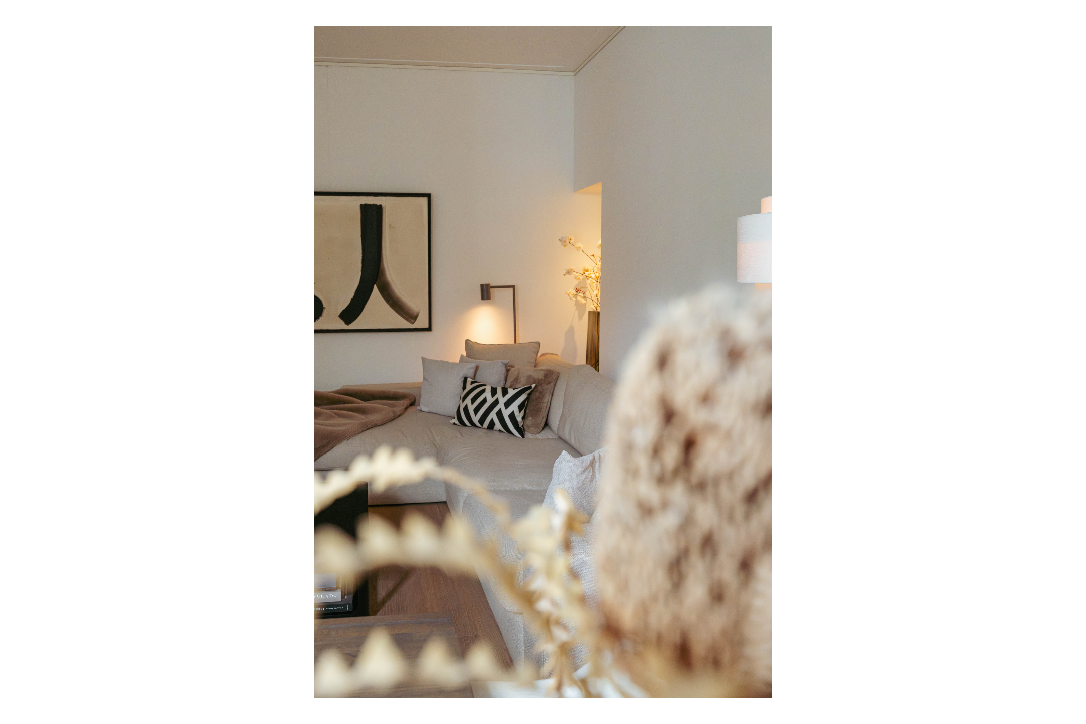 De Lairessestraat 6 2M in AMSTERDAM-15