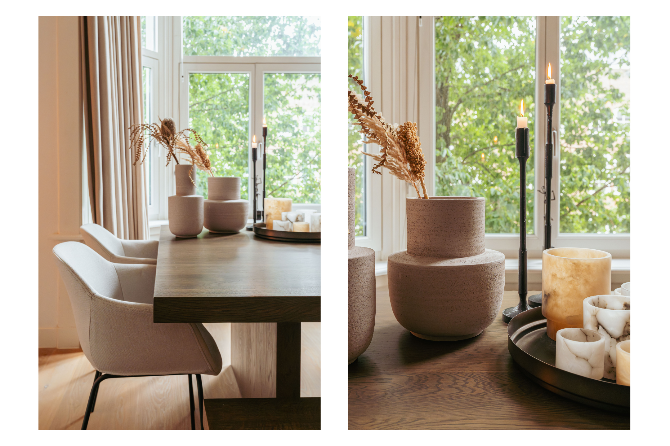 De Lairessestraat 6 2M in AMSTERDAM-16