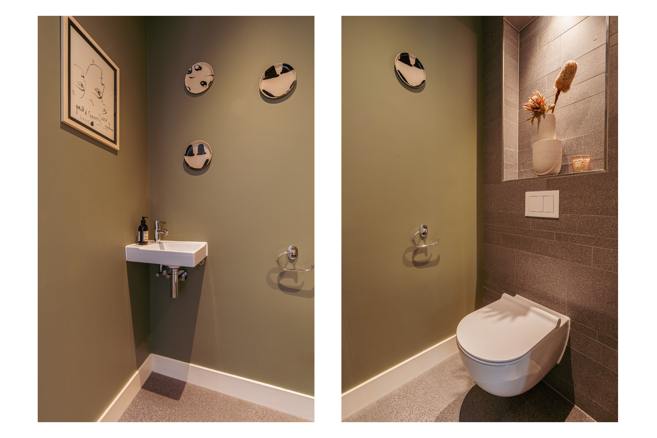 De Lairessestraat 6 2M in AMSTERDAM-29