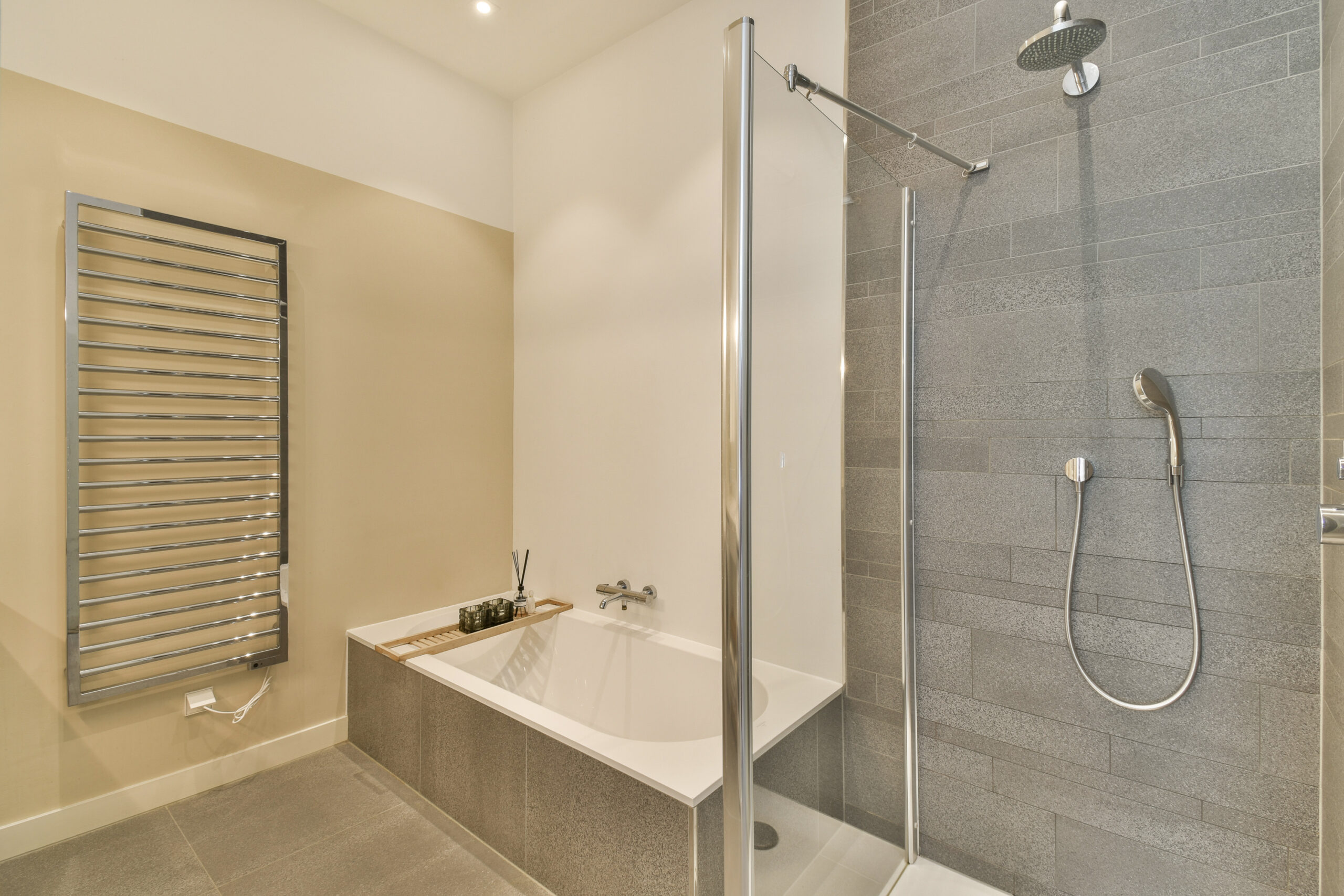 De Lairessestraat 6 2M in AMSTERDAM-28