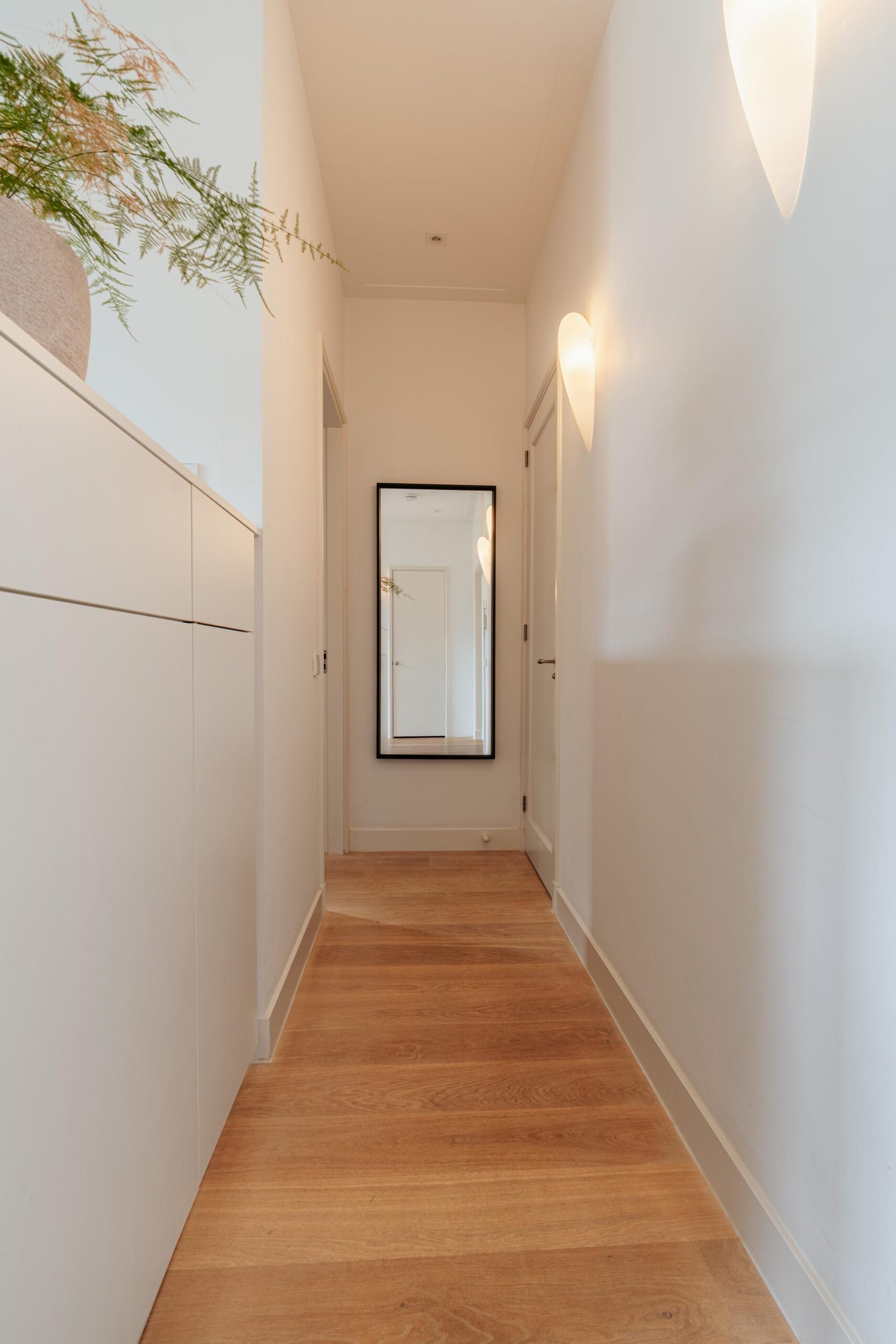 De Lairessestraat 6 2M in AMSTERDAM-21