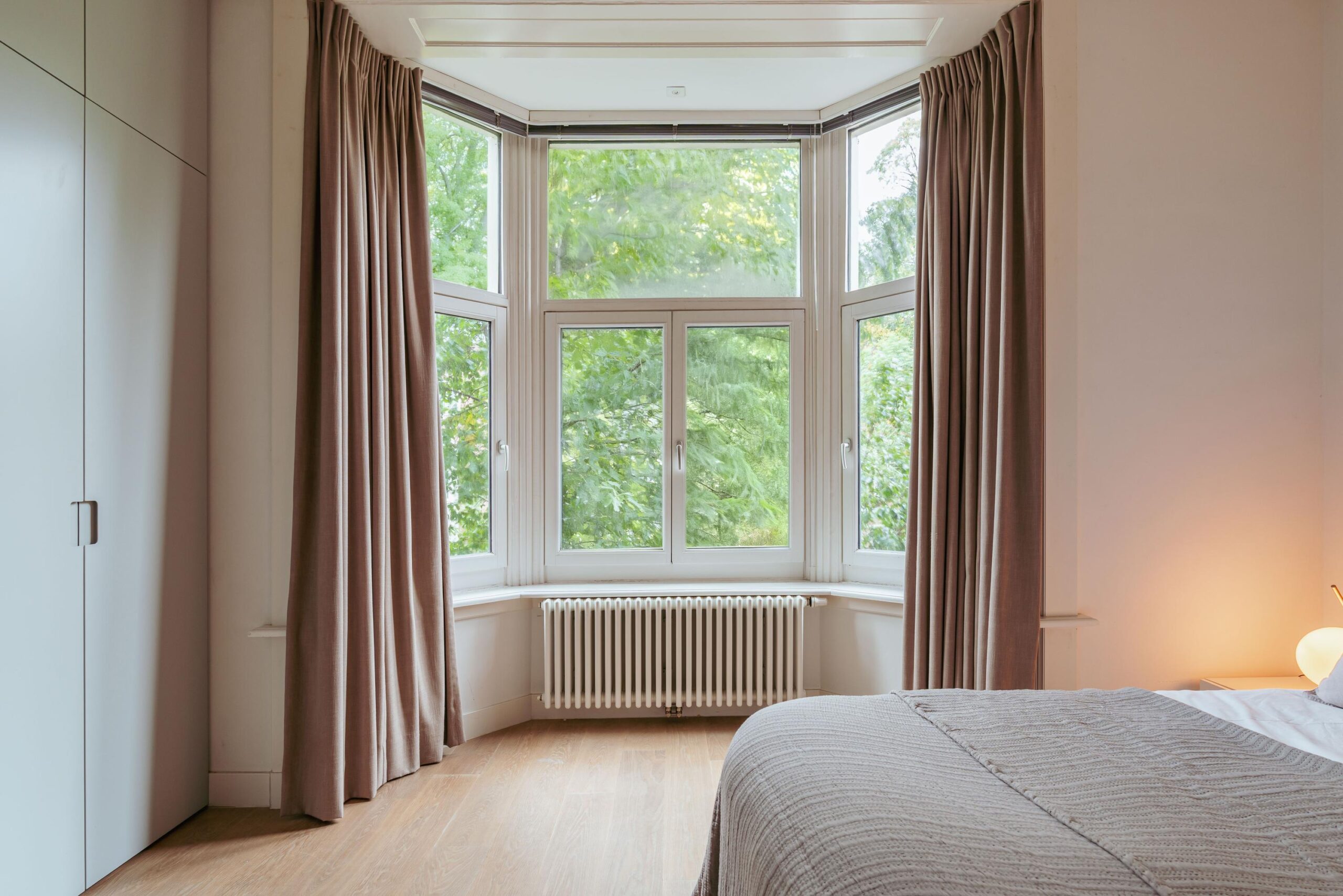 De Lairessestraat 6 2M in AMSTERDAM-25