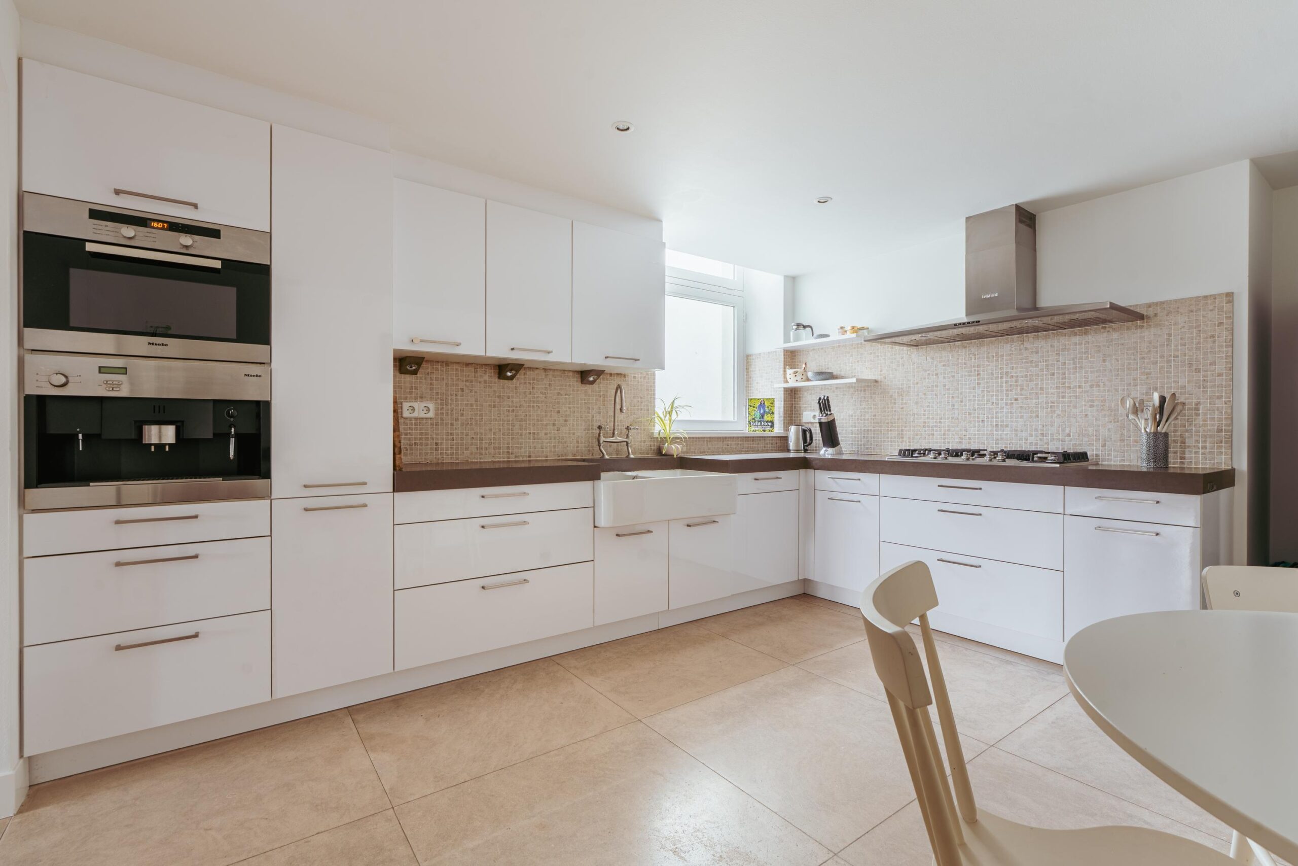 Herengracht 183 E in AMSTERDAM-12