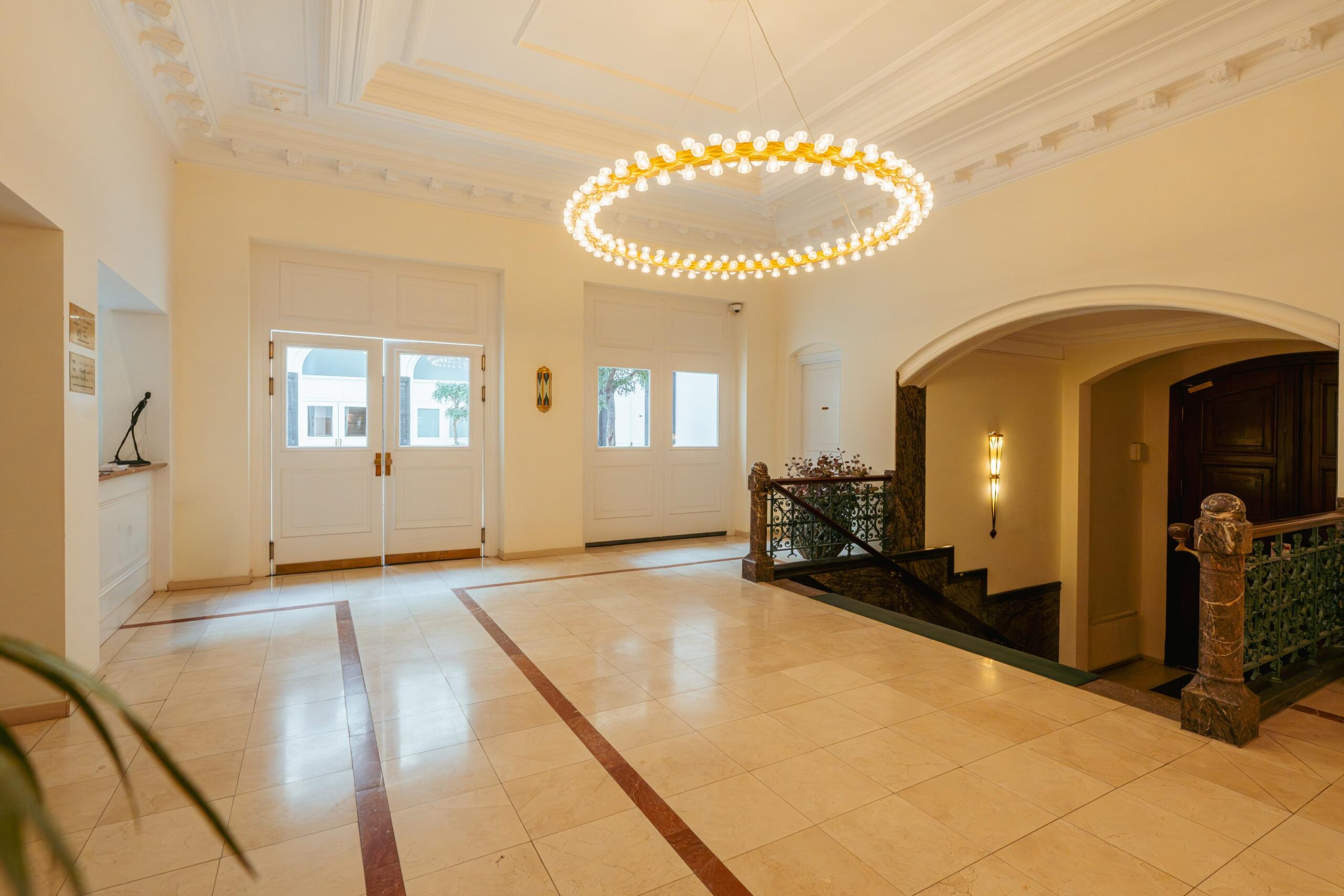 Herengracht 183 E in AMSTERDAM-4