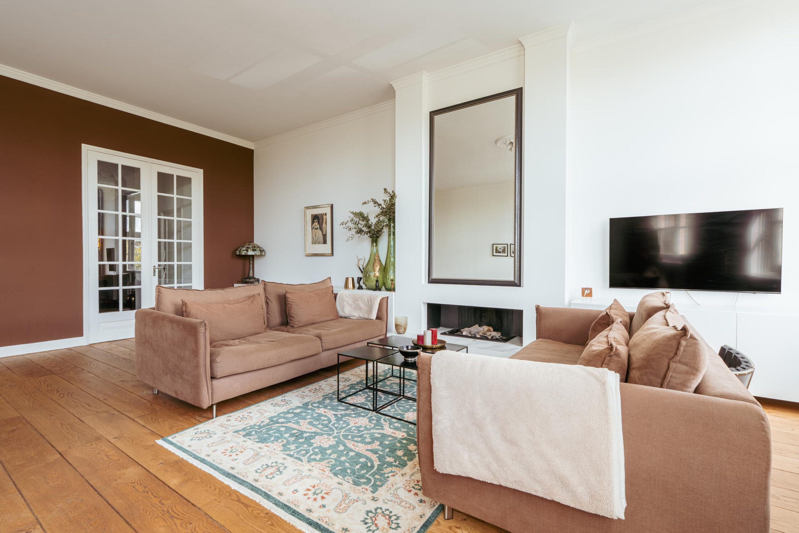 Herengracht 183 E in AMSTERDAM-6