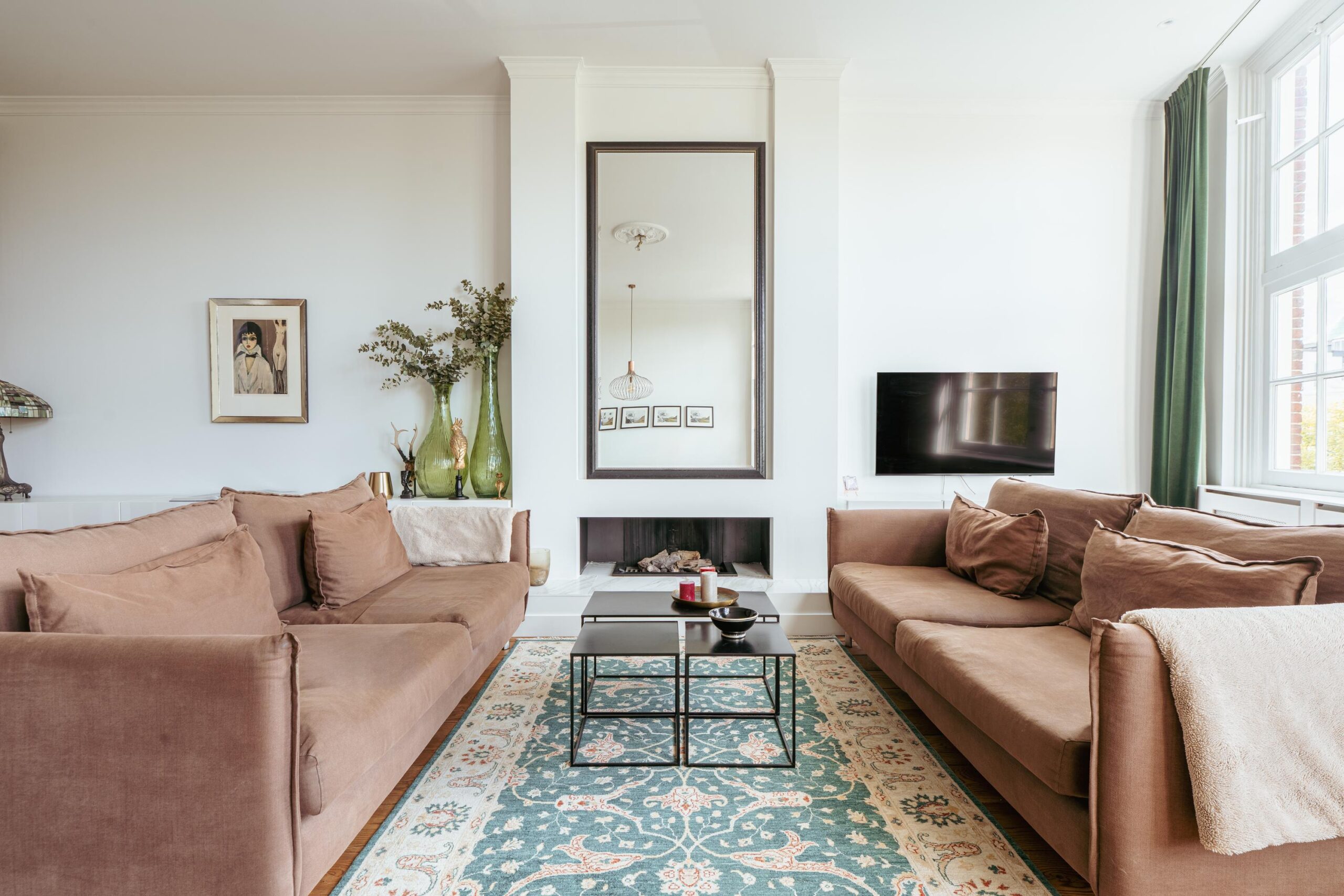 Herengracht 183 E in AMSTERDAM-3