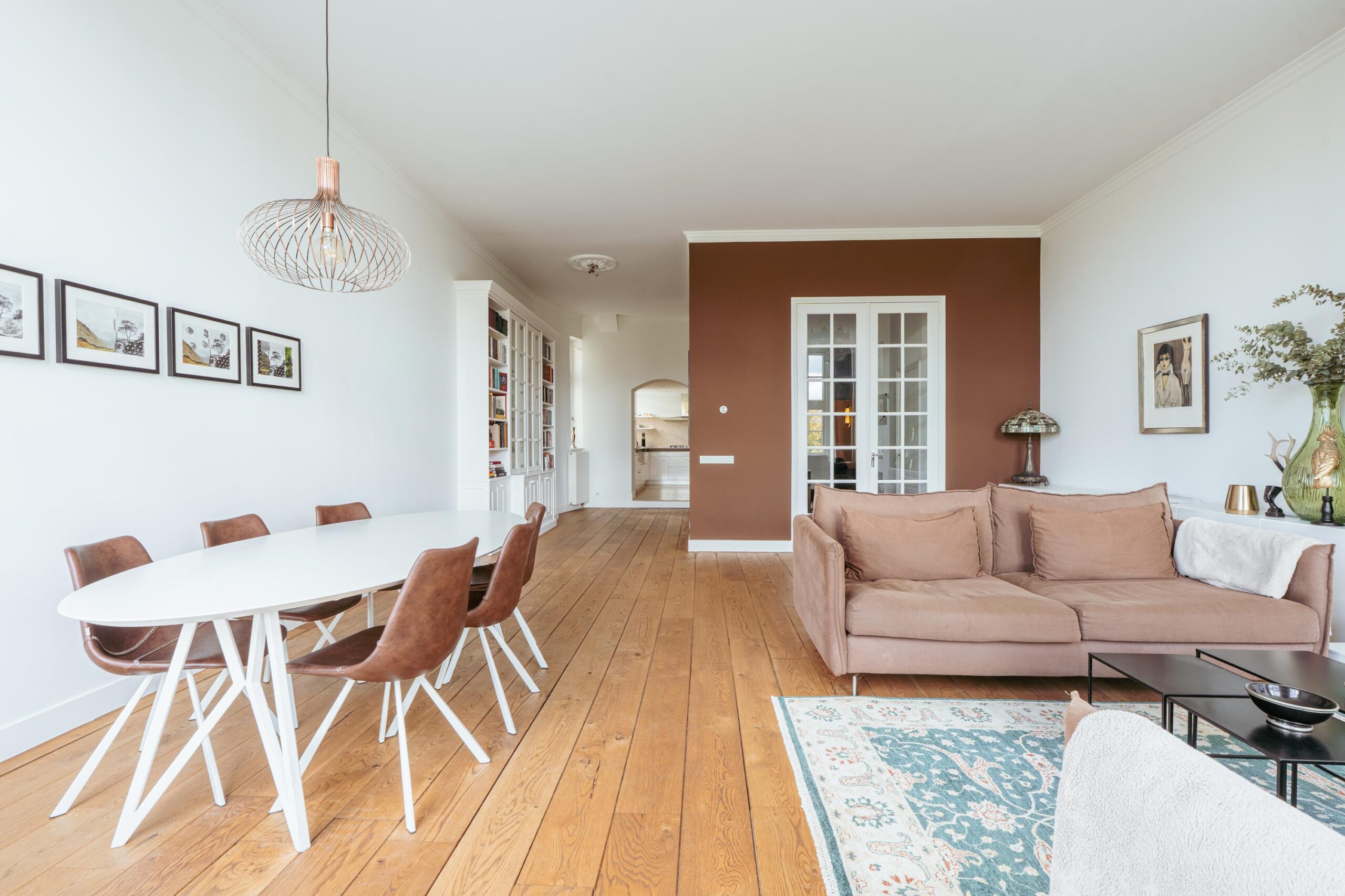 Herengracht 183 E in AMSTERDAM-7