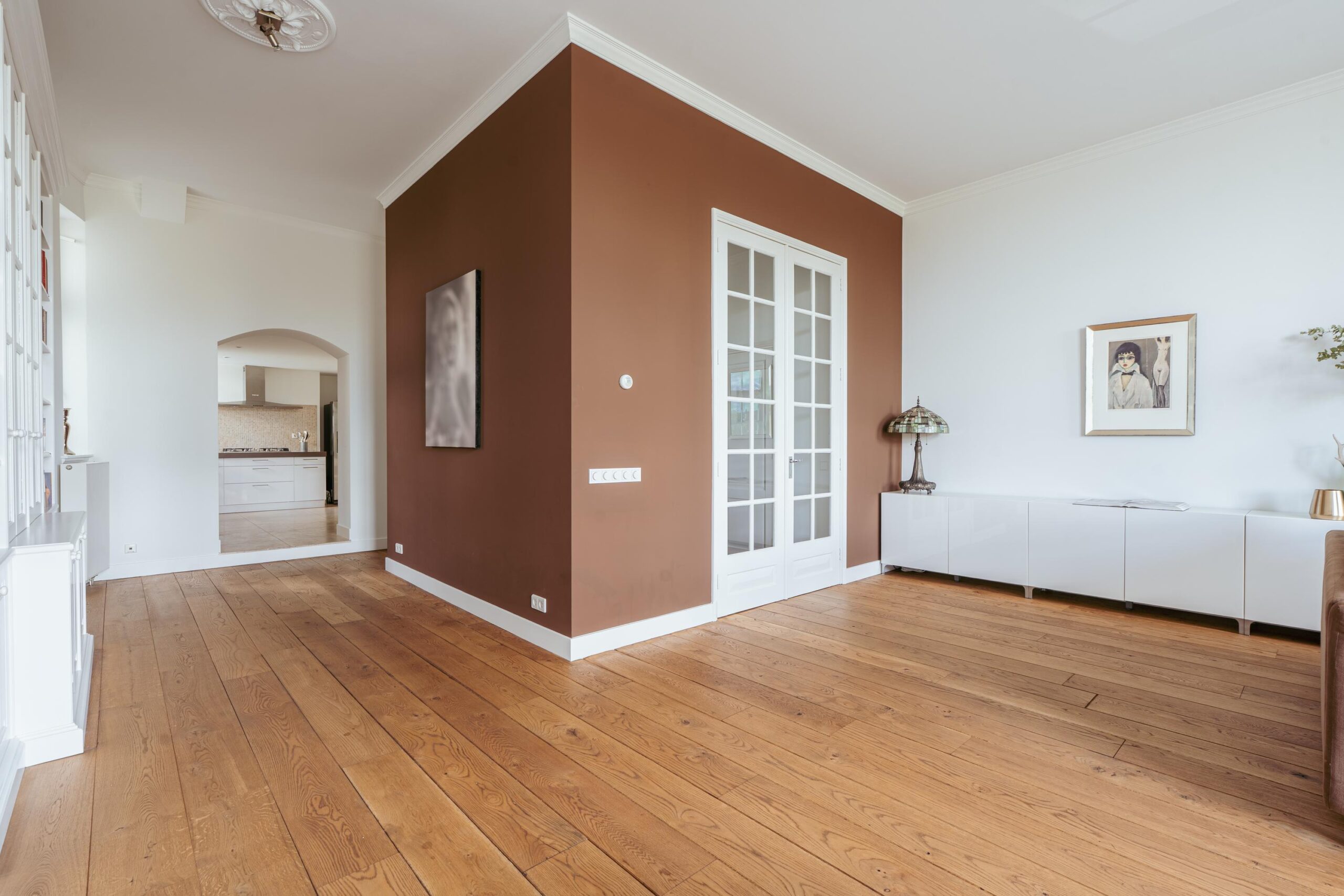 Herengracht 183 E in AMSTERDAM-9