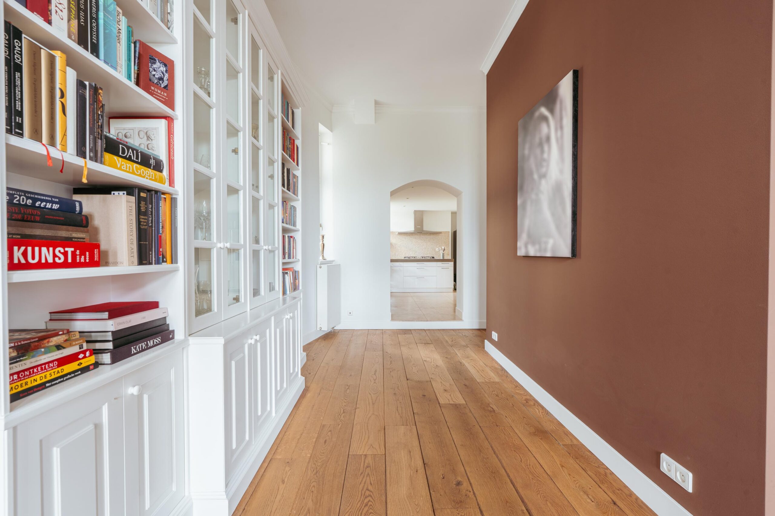 Herengracht 183 E in AMSTERDAM-10