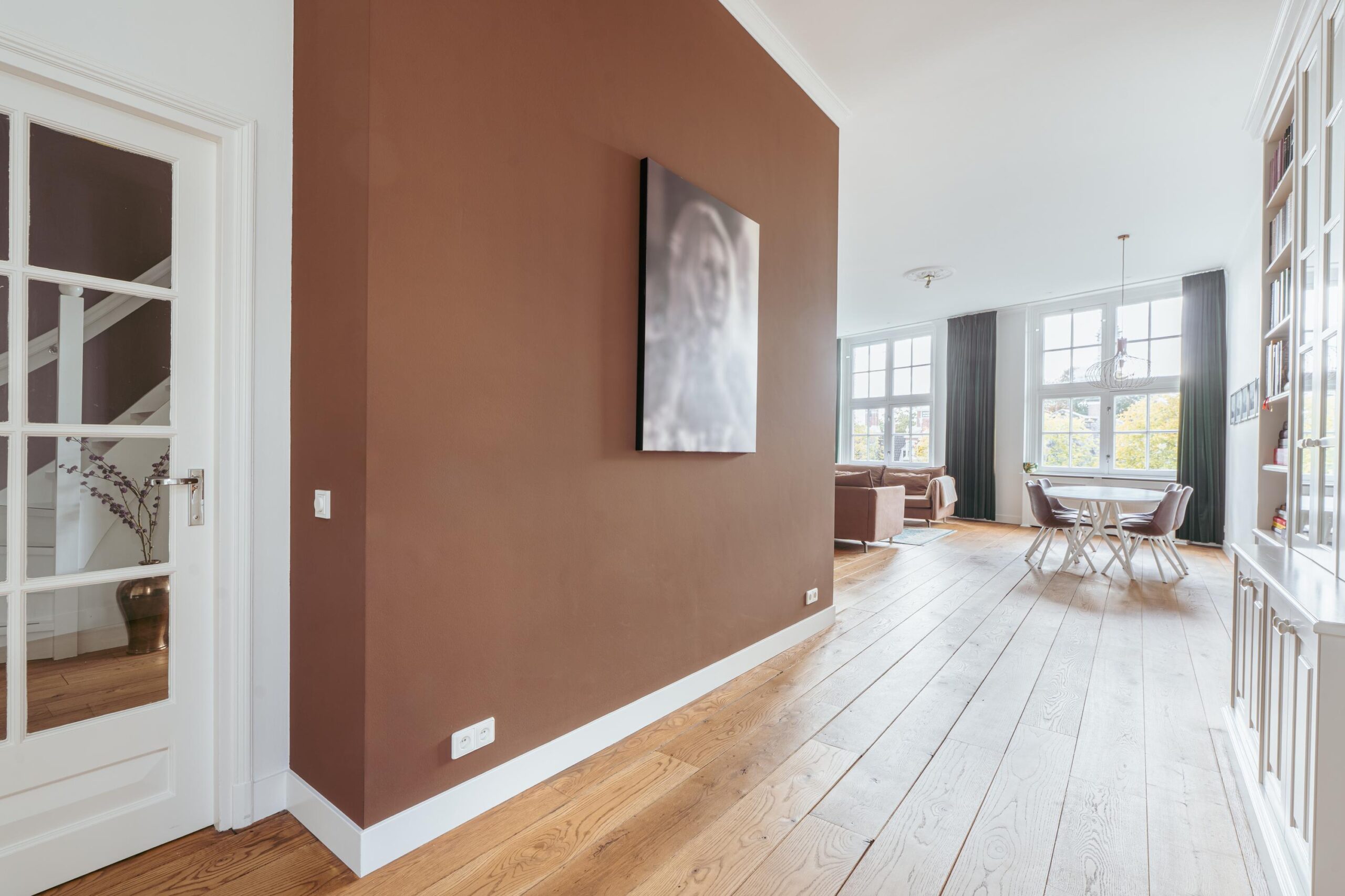 Herengracht 183 E in AMSTERDAM-11