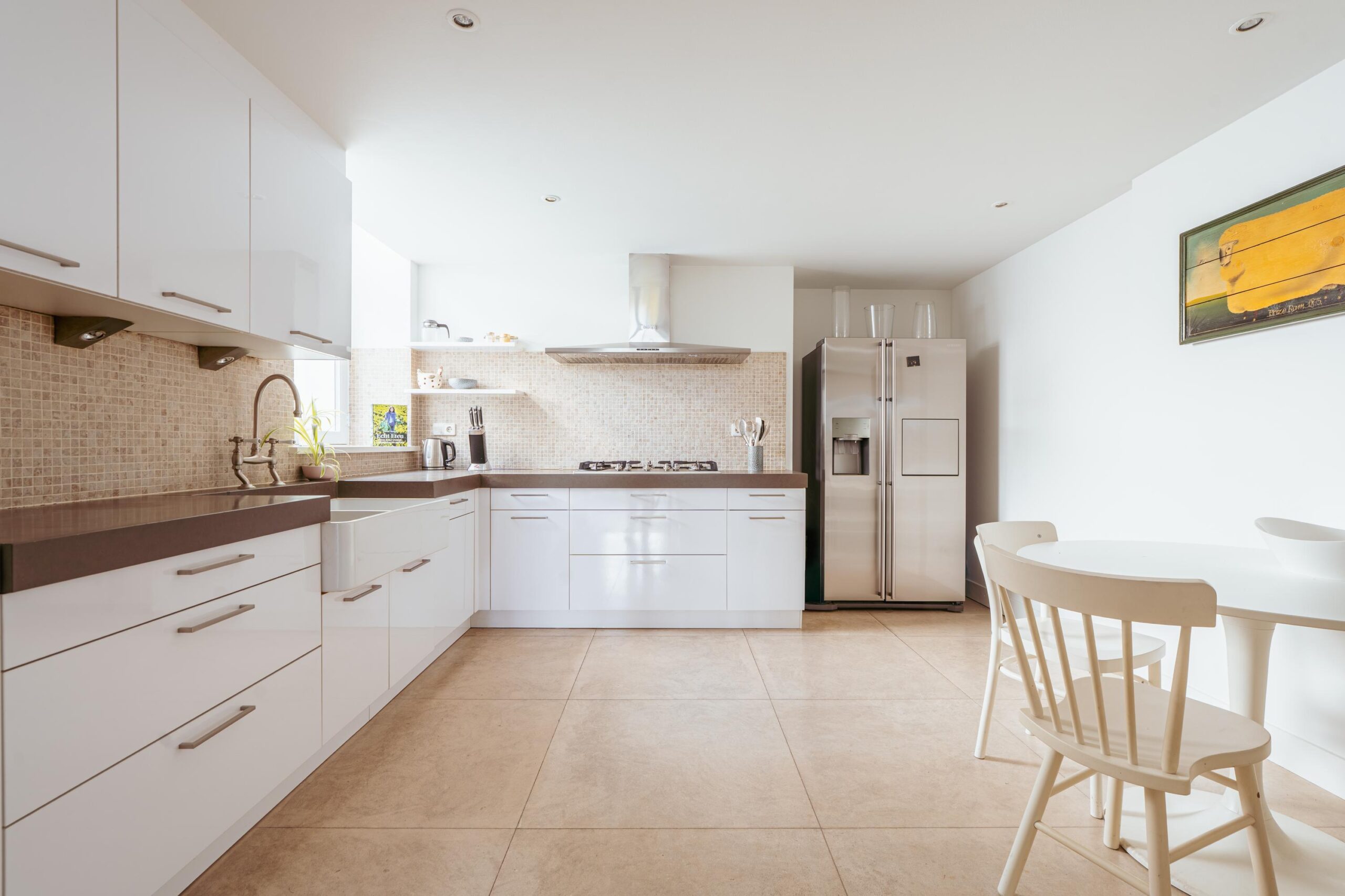 Herengracht 183 E in AMSTERDAM-13