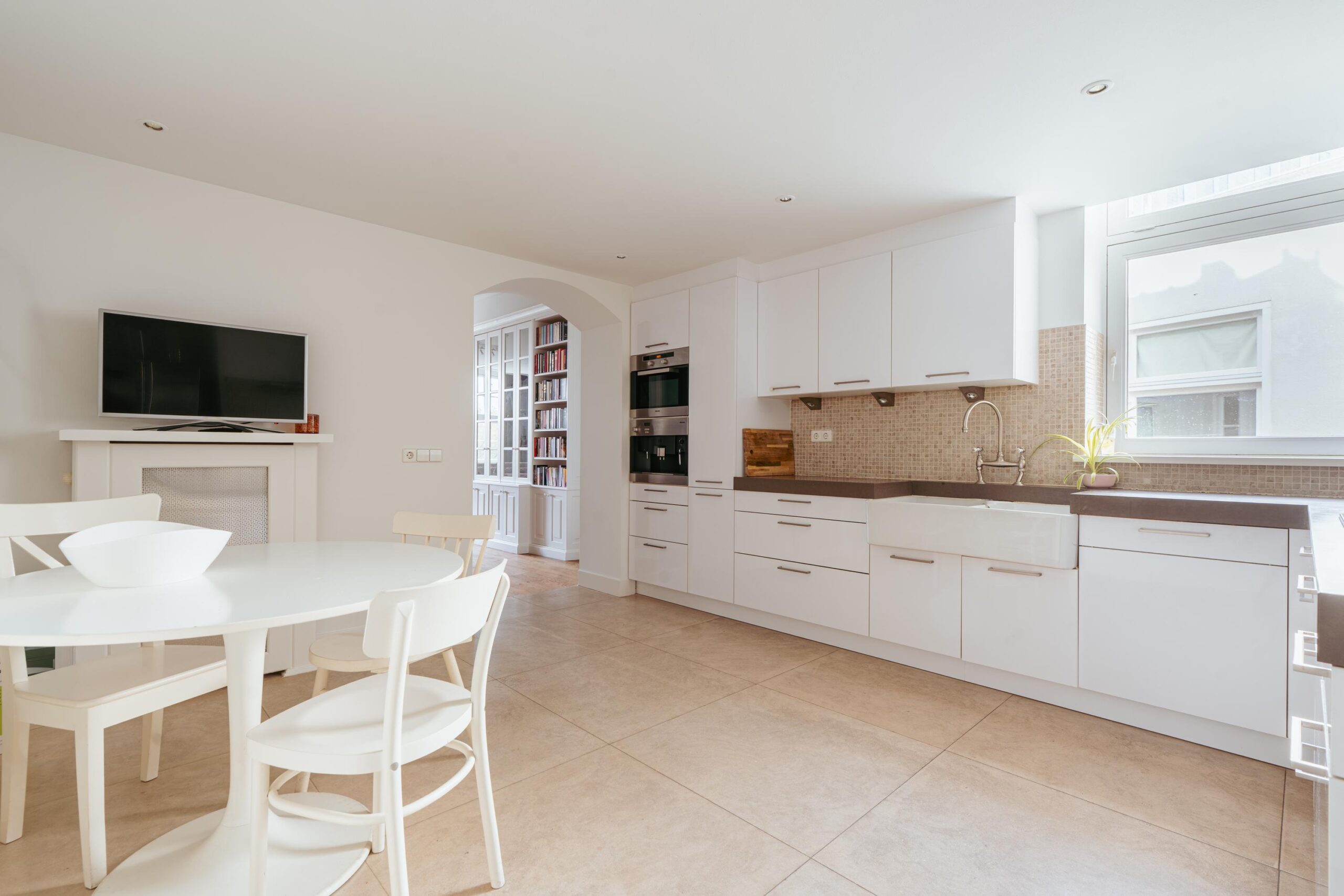 Herengracht 183 E in AMSTERDAM-14