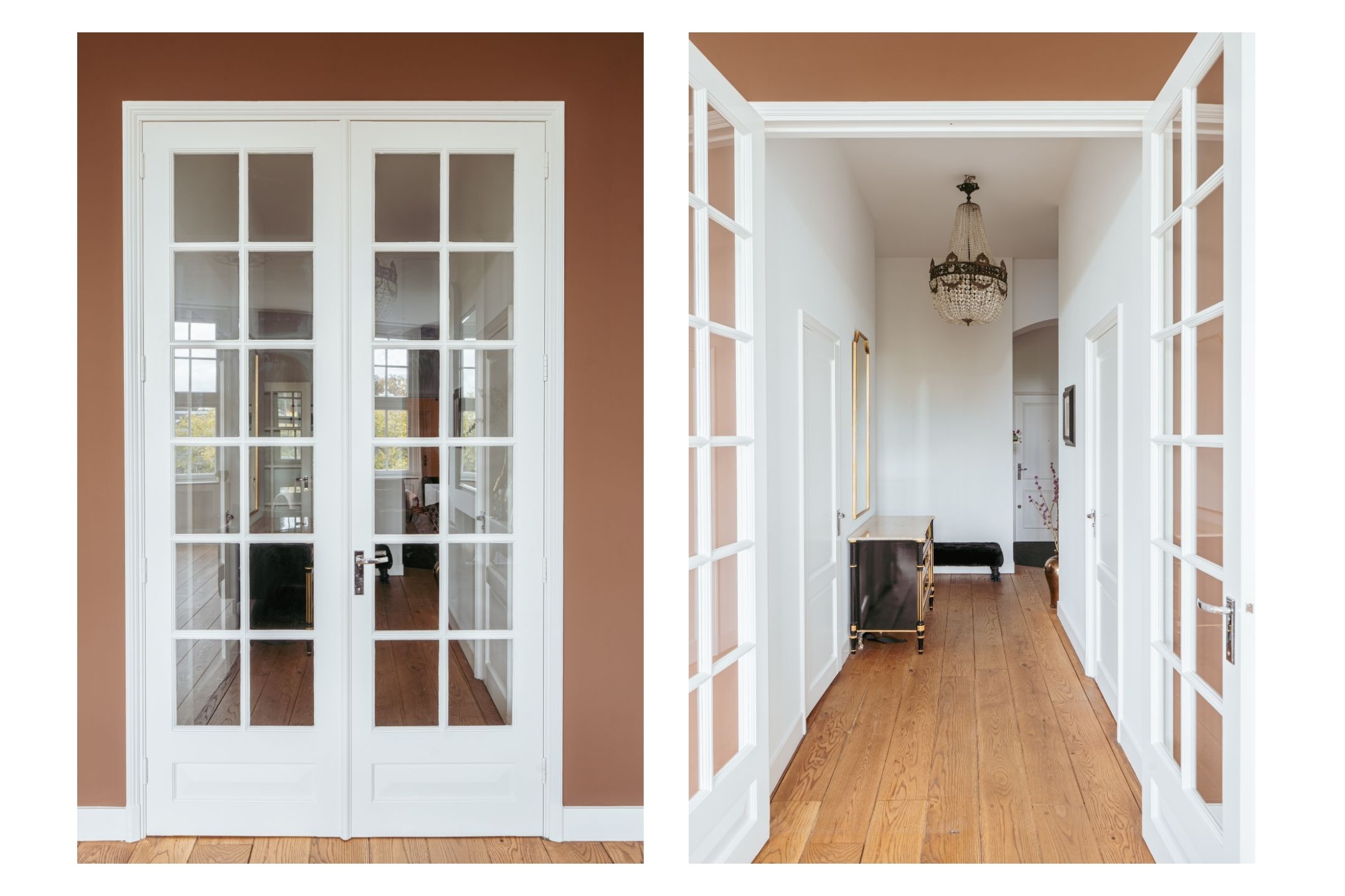 Herengracht 183 E in AMSTERDAM-15